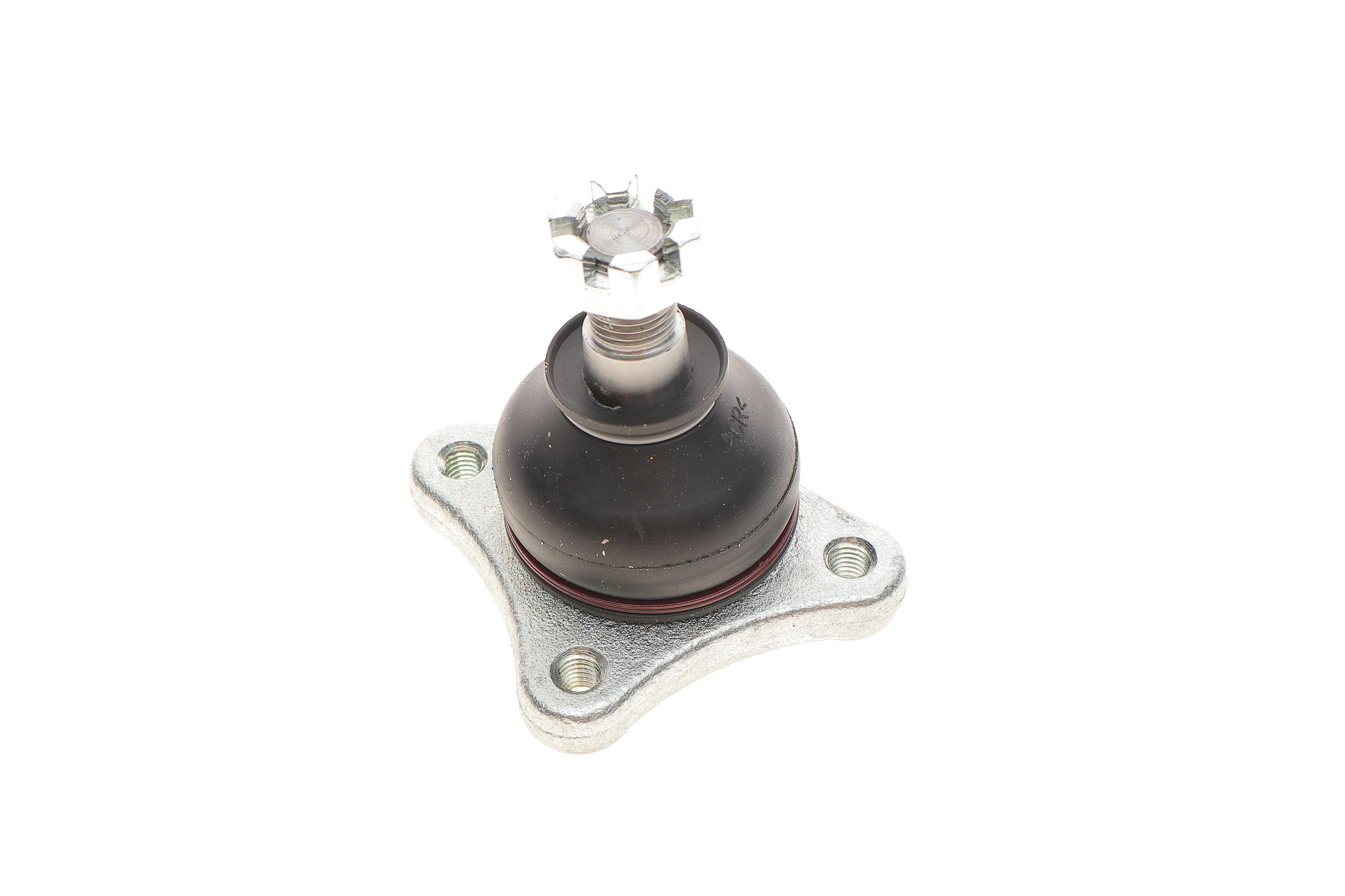 Опора кульова (передня/зверху) Mitsubishi L200 05-15/ Pajero 00-