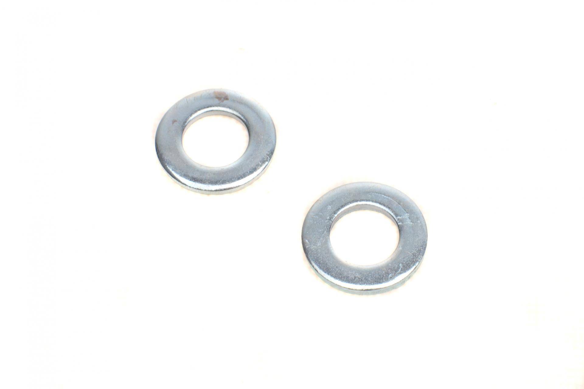 Опора кульова (передня/знизу) Hyundai Accent/Kia Rio 05-