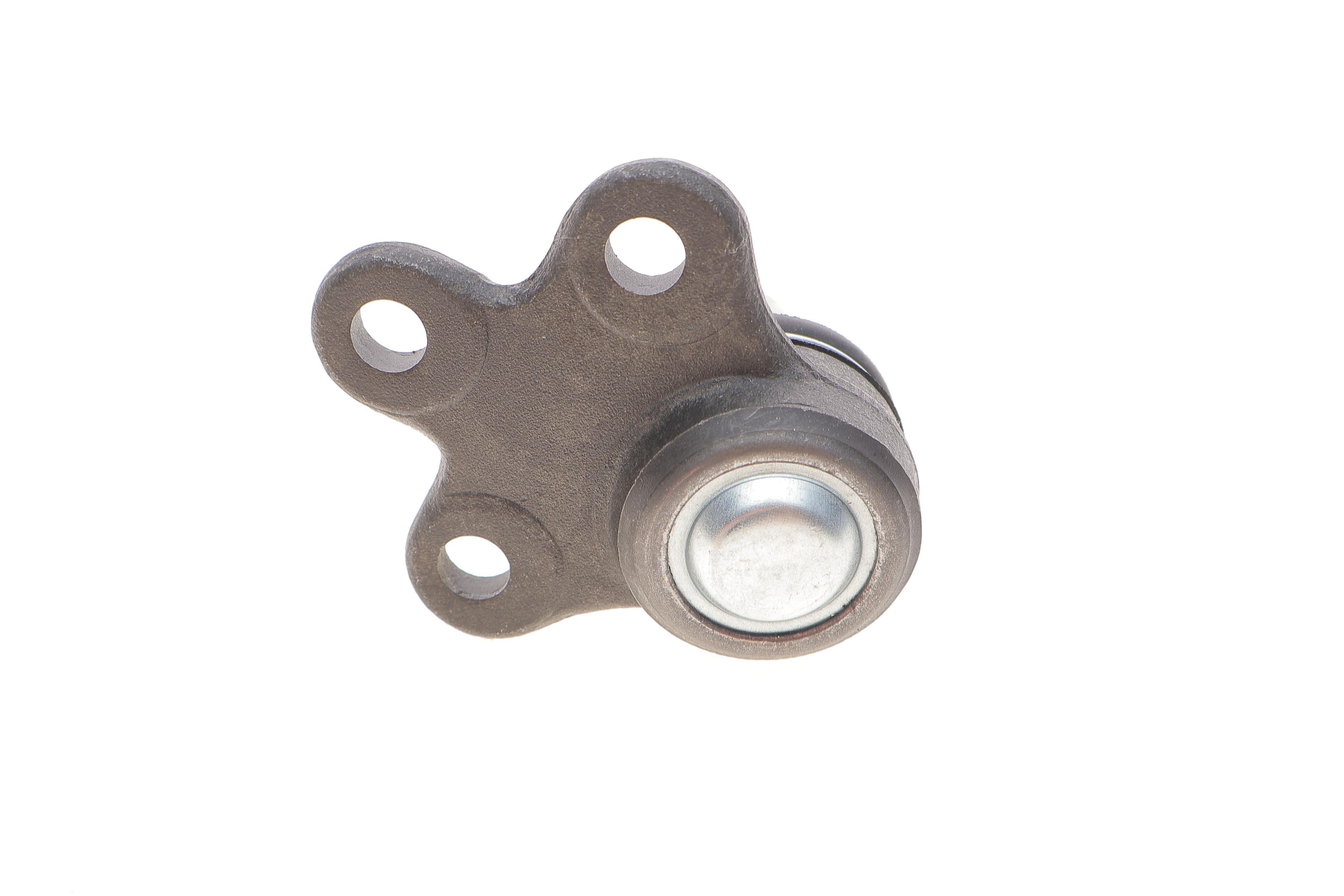 Опора кульова (передня/знизу) Chevrolet Aveo 11-/Trax/Opel Mokka 12- (d=18.5mm)