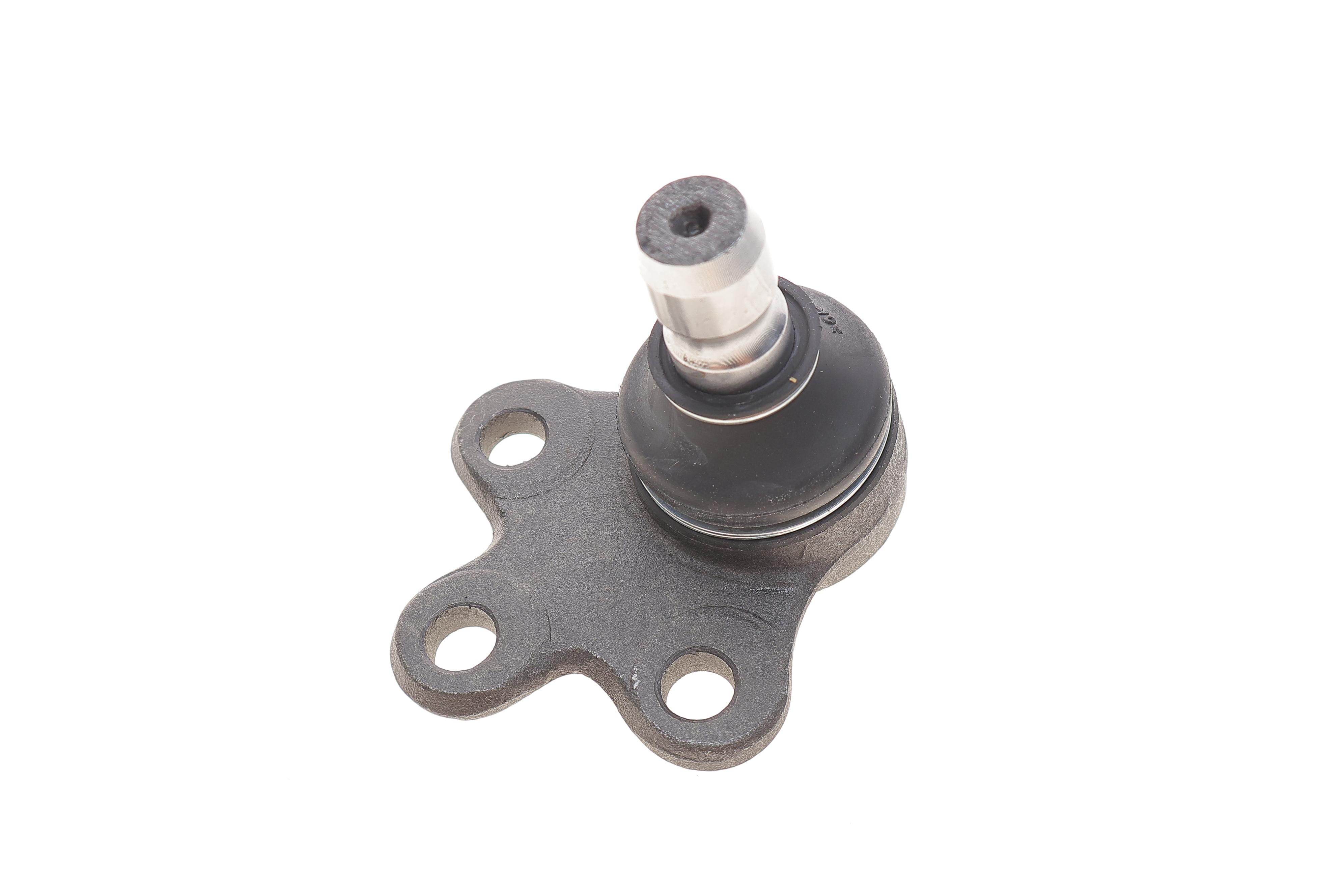 Опора кульова (передня/знизу) Chevrolet Aveo 11-/Trax/Opel Mokka 12- (d=18.5mm)