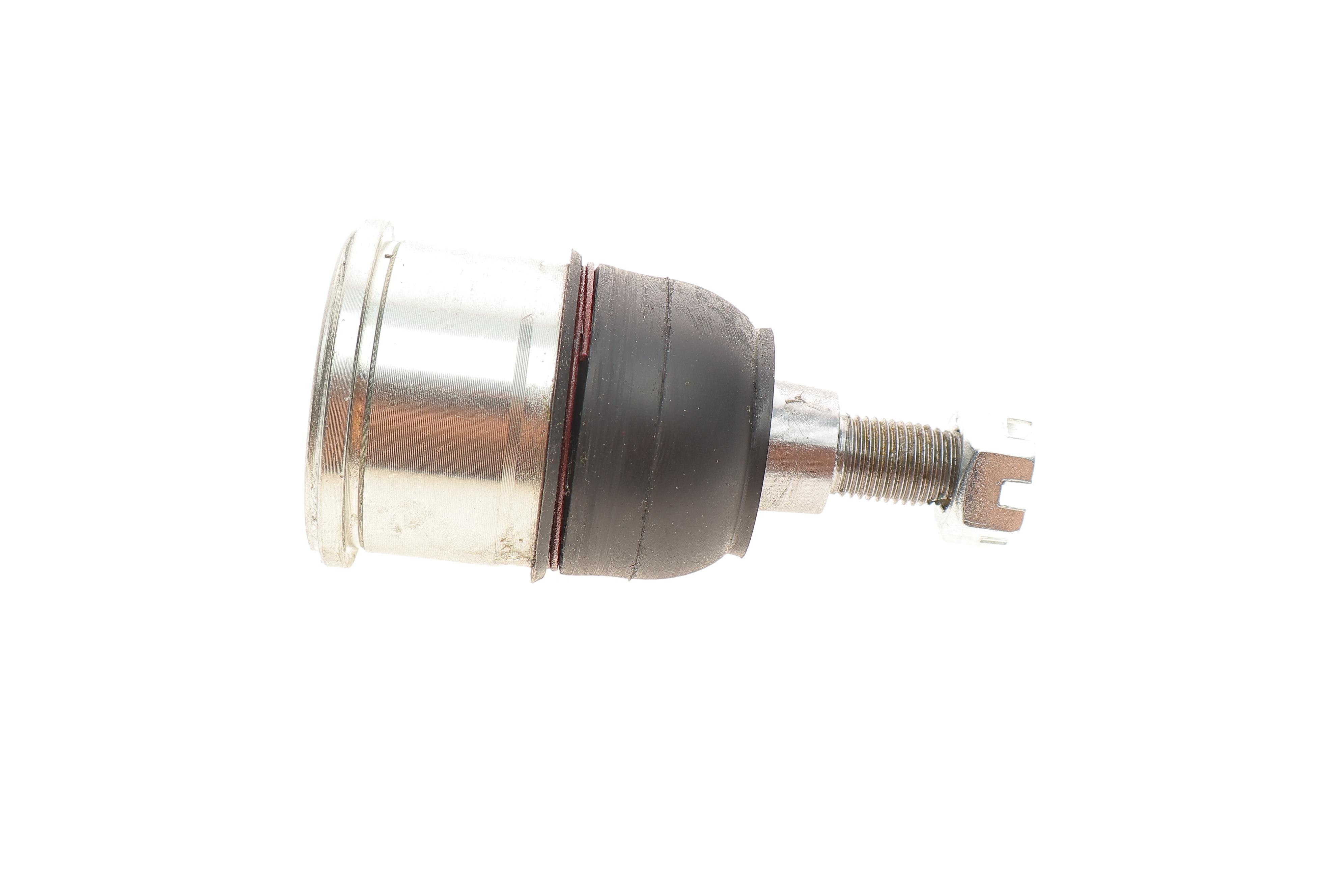 Опора кульова (передня/знизу) Honda Accord VII 2.0/2.2D/2.4 03-08