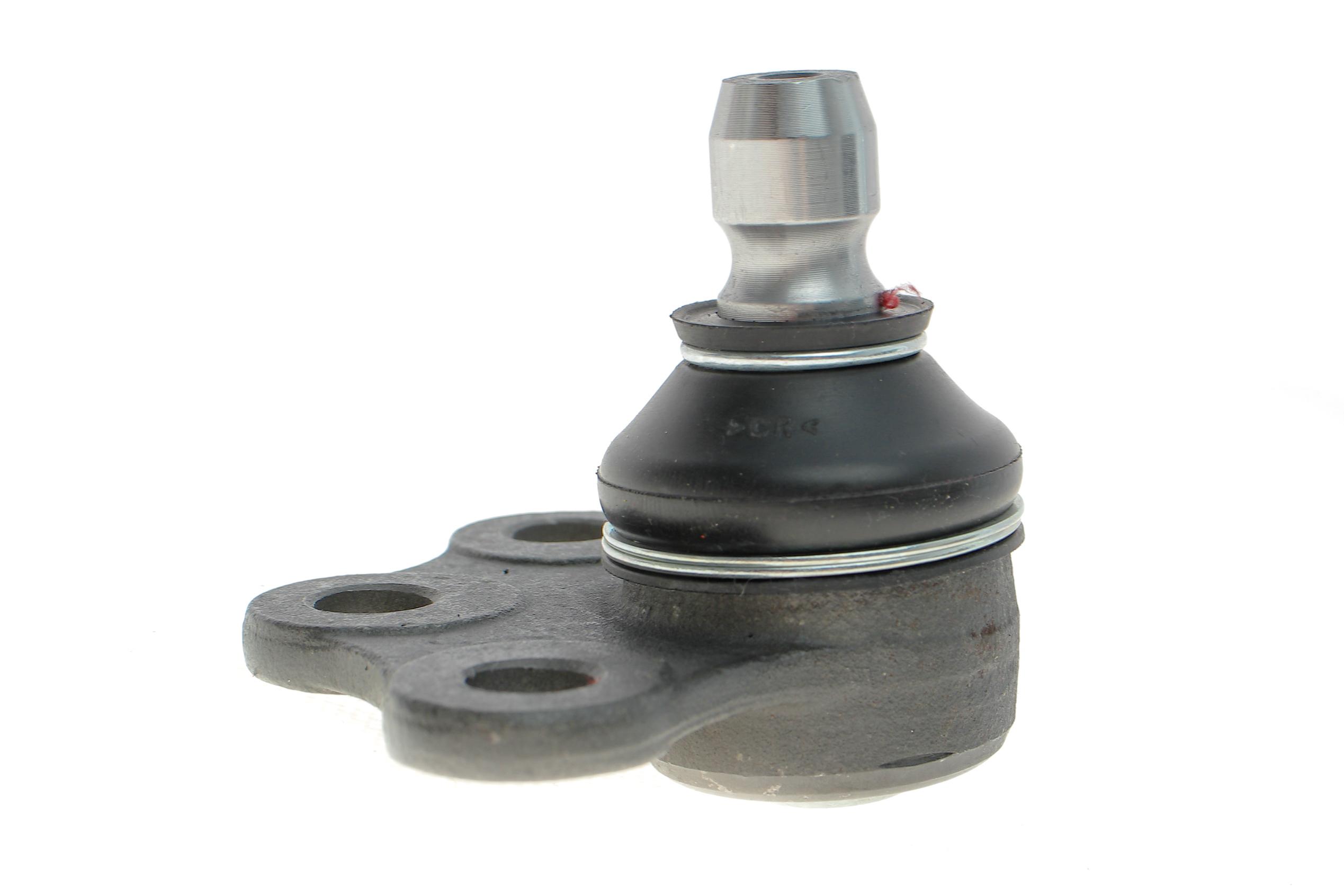 Опора кульова (передня) Opel Combo 00-