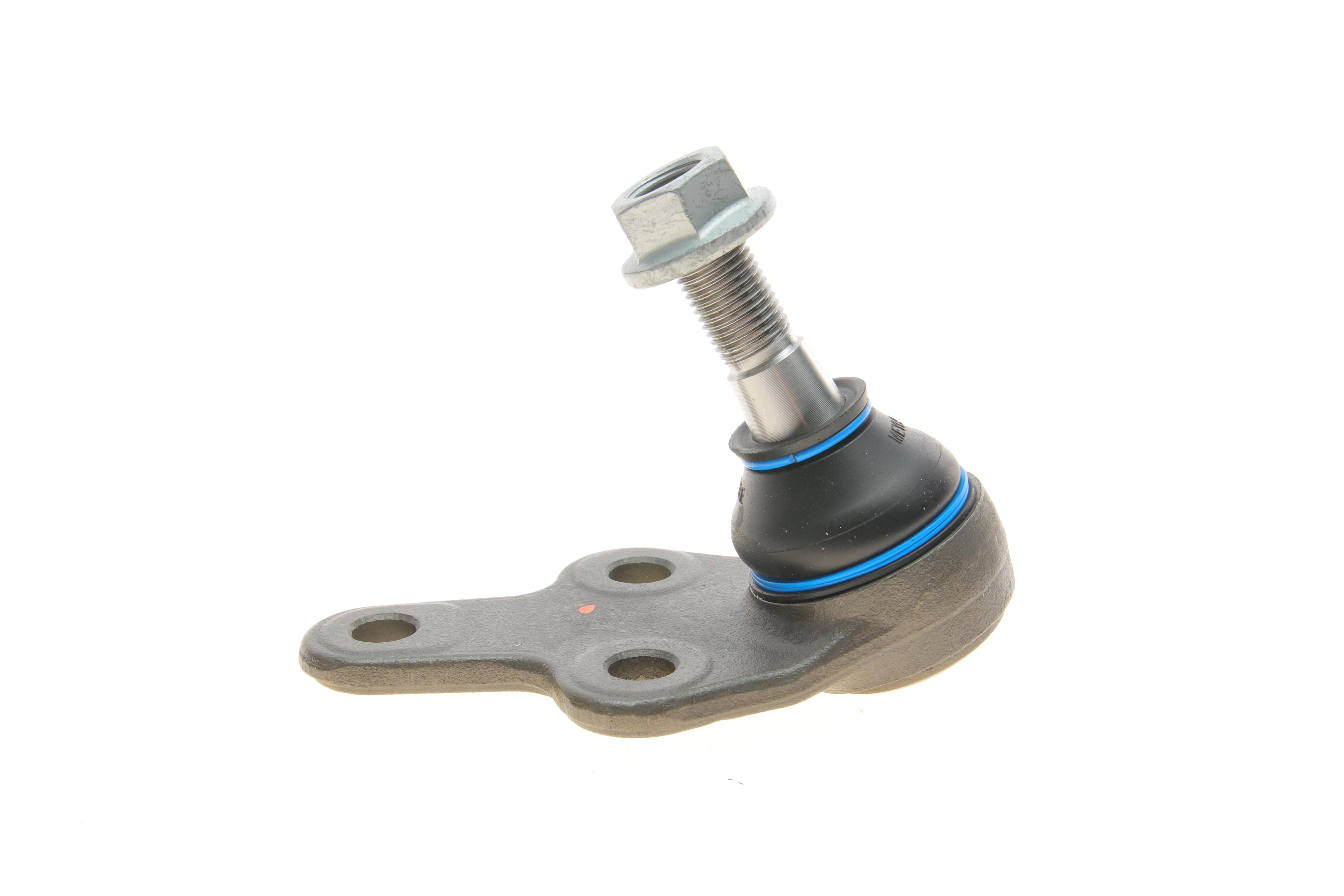 Опора кульова (передня/знизу) Ford Focus II 1.4-2.0TDCi 04-12/C-Max 07-10/Volvo C30/C70/S40 04-