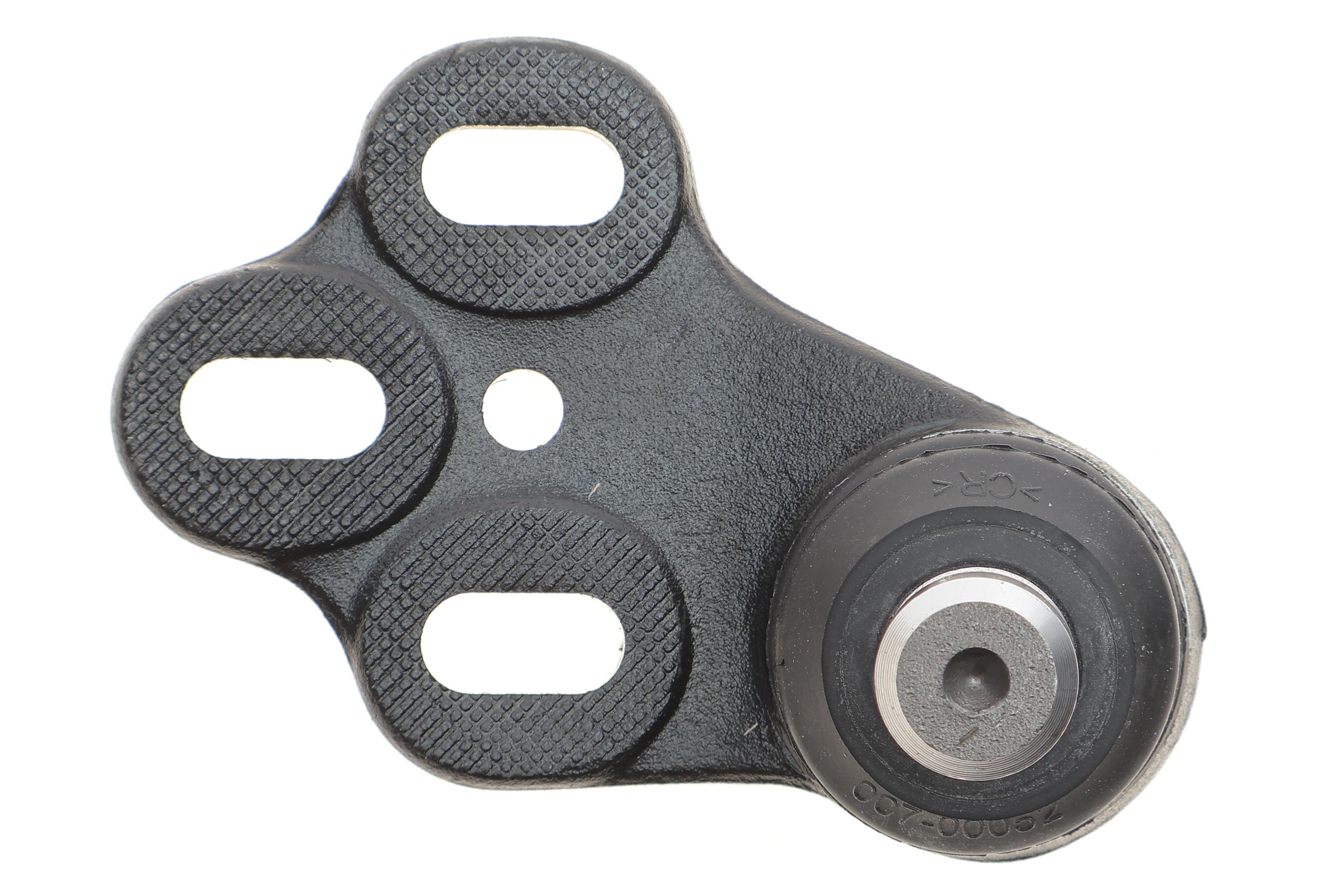 Опора кульова (передня/знизу/R) Audi 80 91-96/Coupe 88-96 (d=19mm)