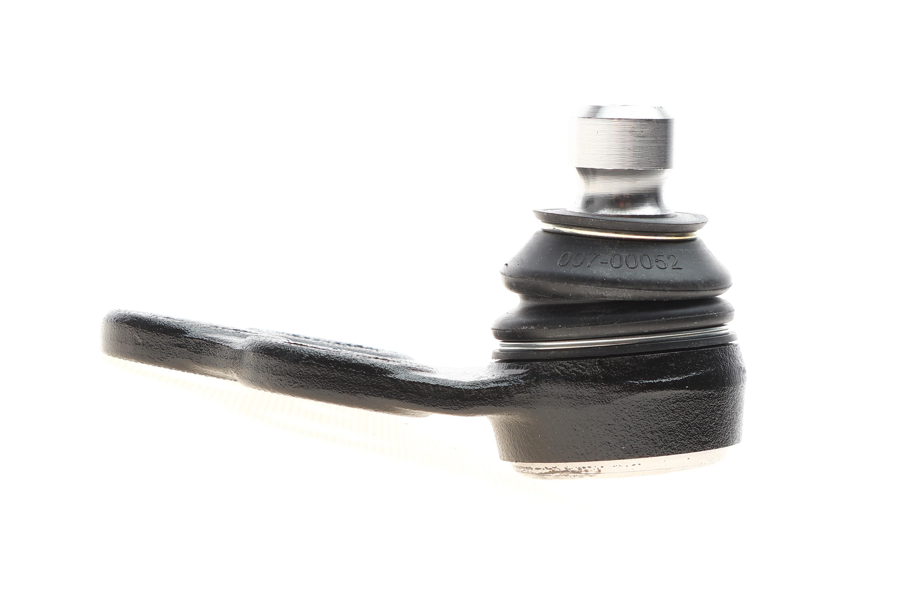 Опора кульова (передня/знизу/R) Audi 80 91-96/Coupe 88-96 (d=19mm)