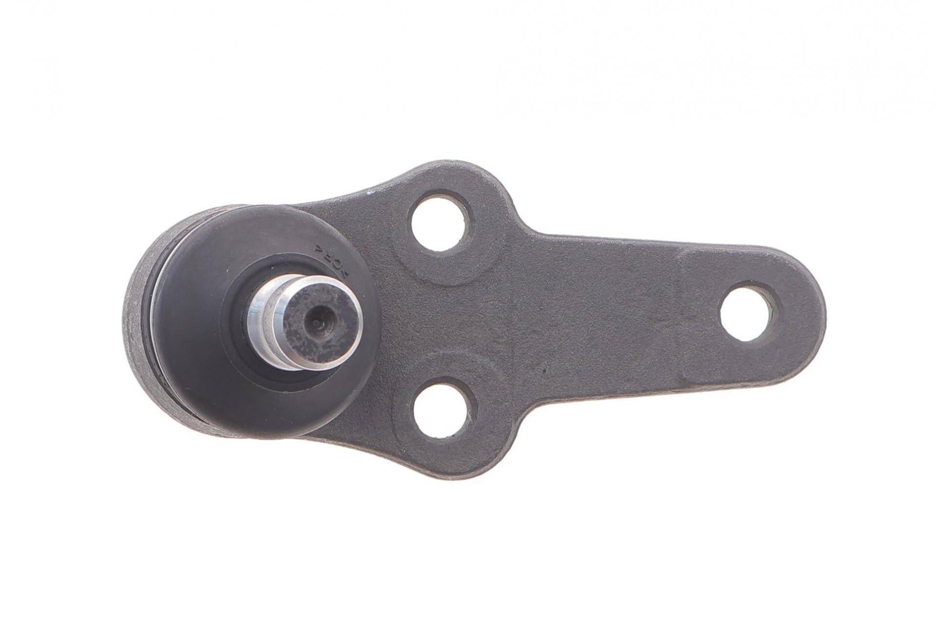 Опора кульова (передня/знизу) Ford Focus 98-04