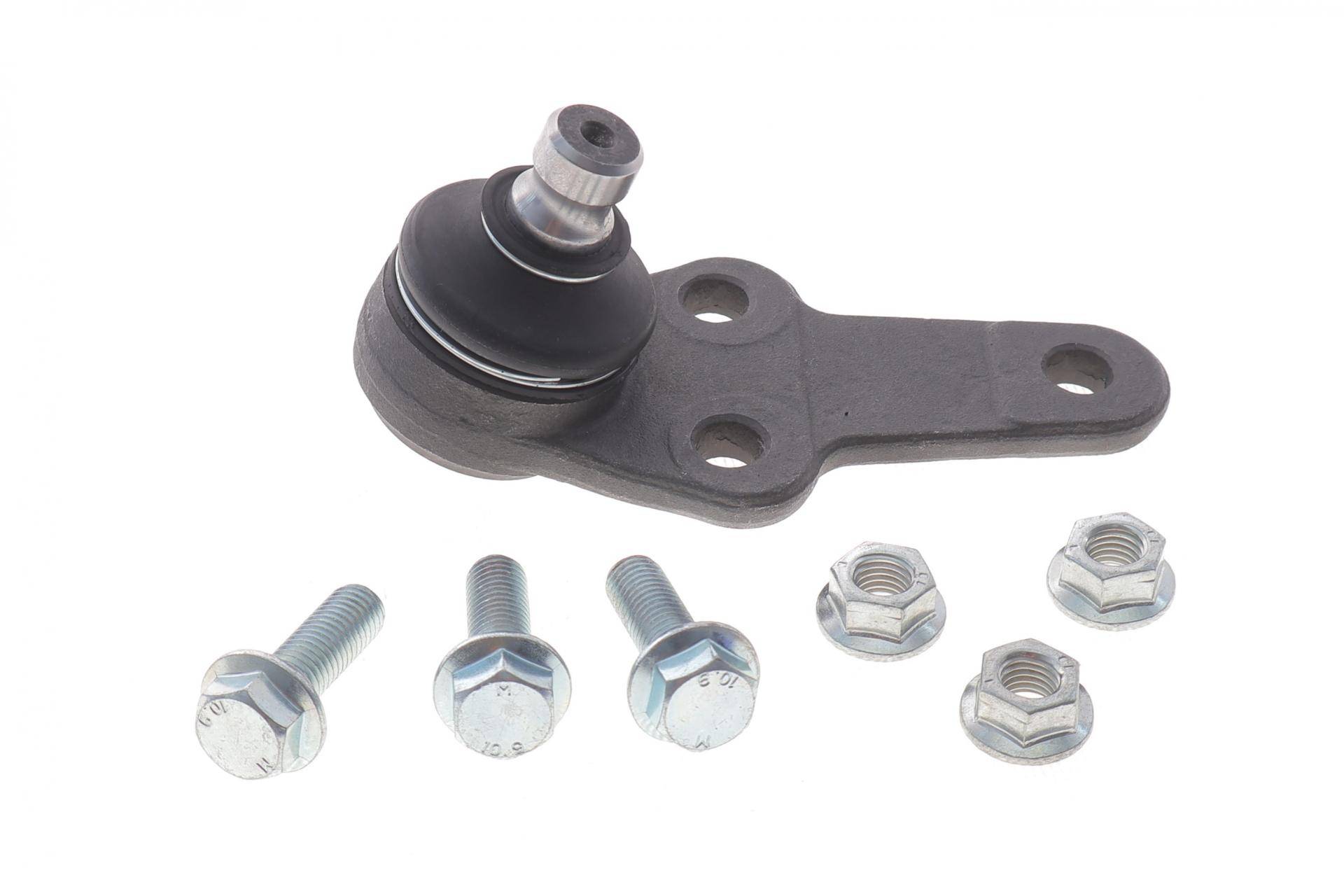 Опора кульова (передня/знизу) Ford Focus 98-04