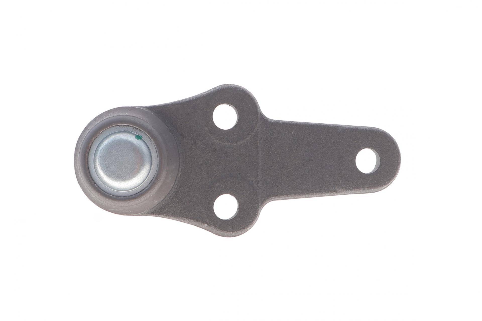 Опора кульова (передня/знизу) Ford Focus 98-04