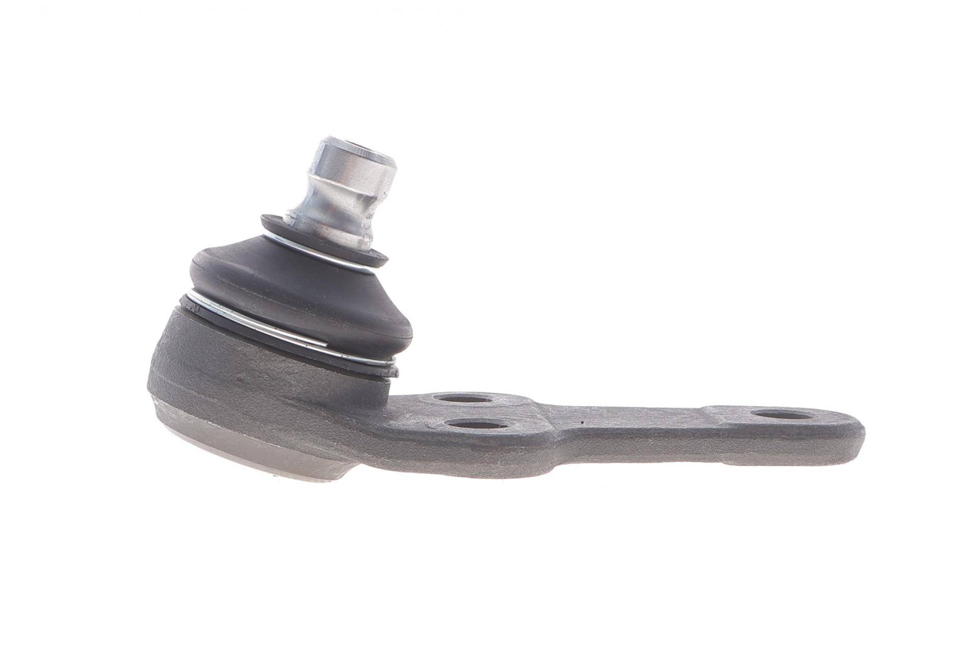 Опора кульова (передня/знизу) Ford Focus 98-04