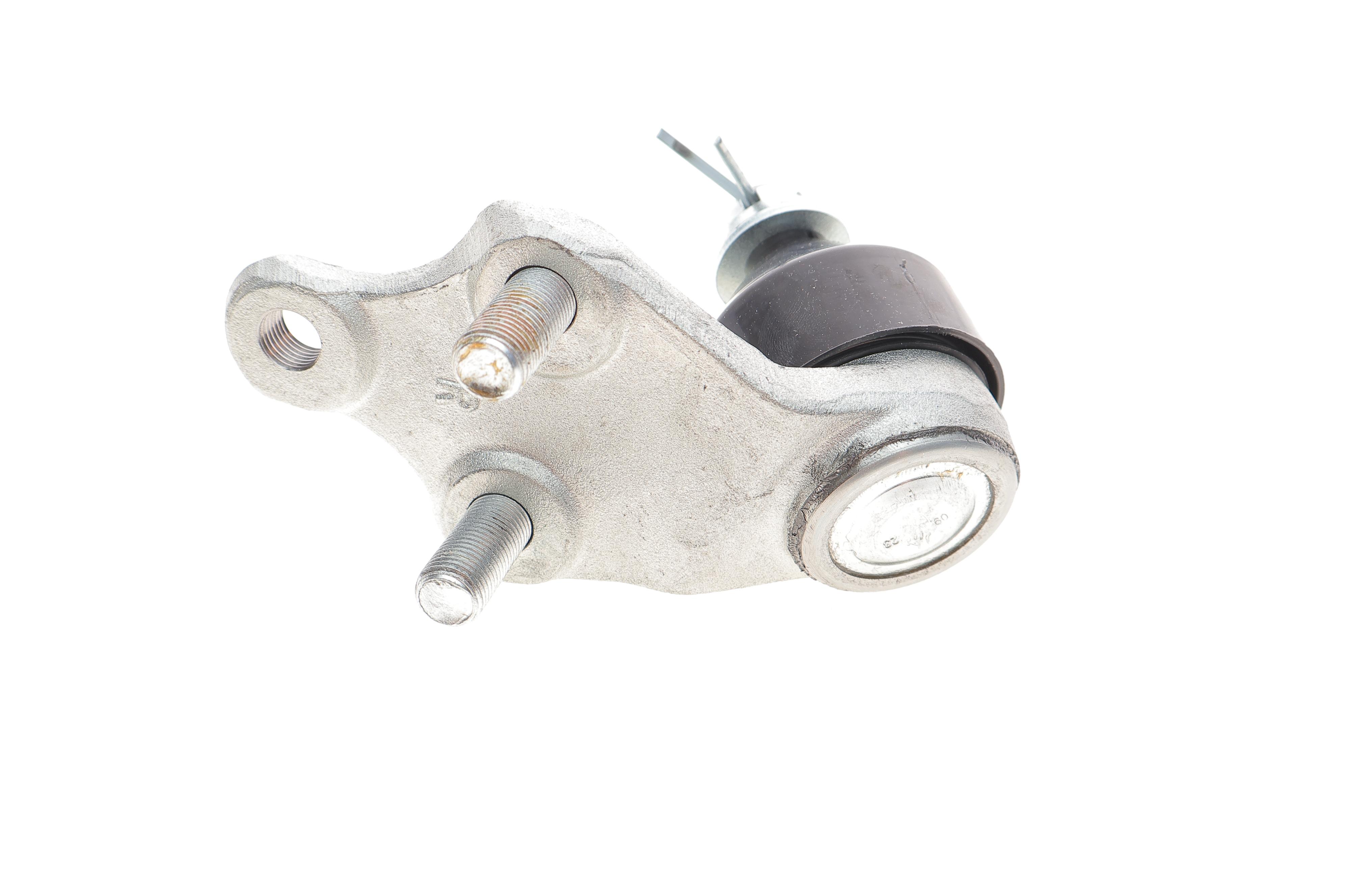 Опора кульова (передня/знизу/R) Toyota Camry 2.4-3.5 06-