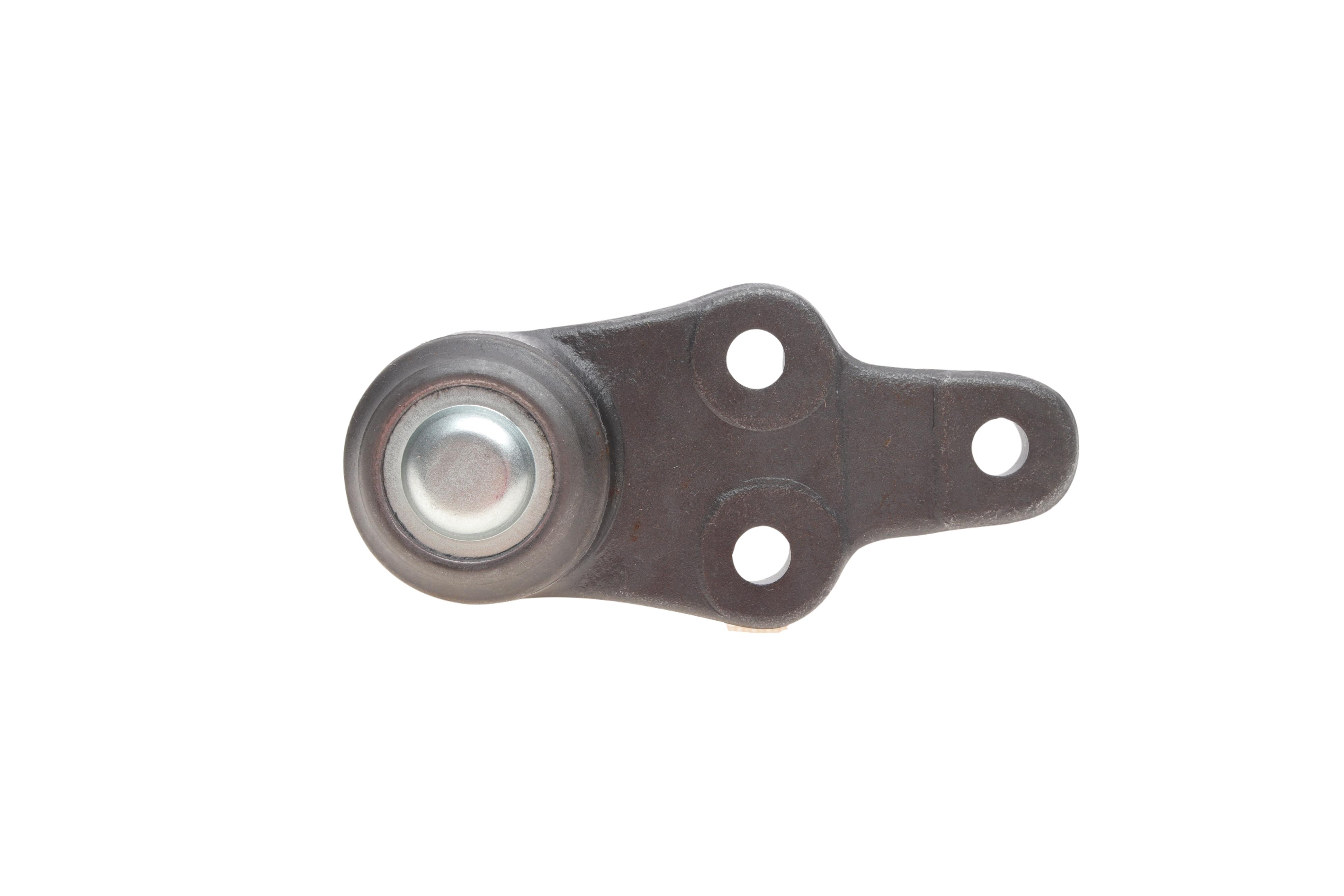 Опора кульова (передня/знизу) Ford Mondeo III 00-07