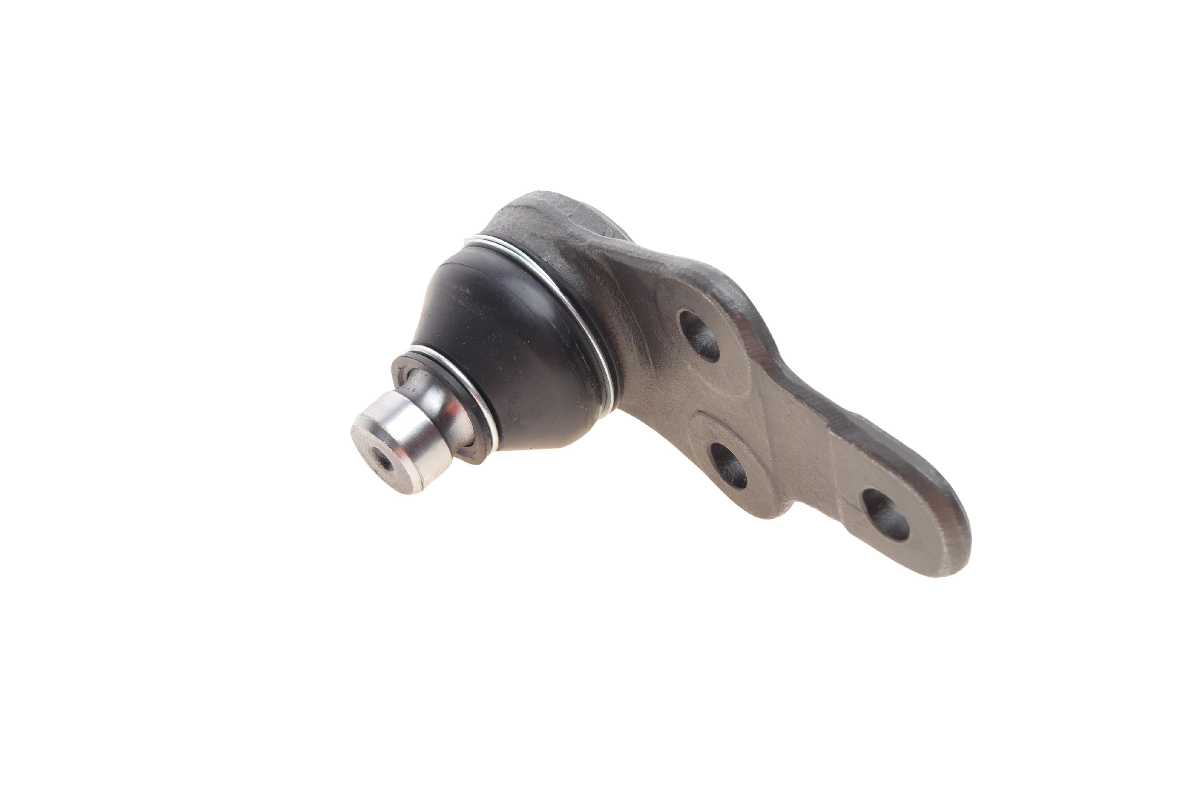 Опора кульова (передня/знизу) Ford Mondeo III 00-07