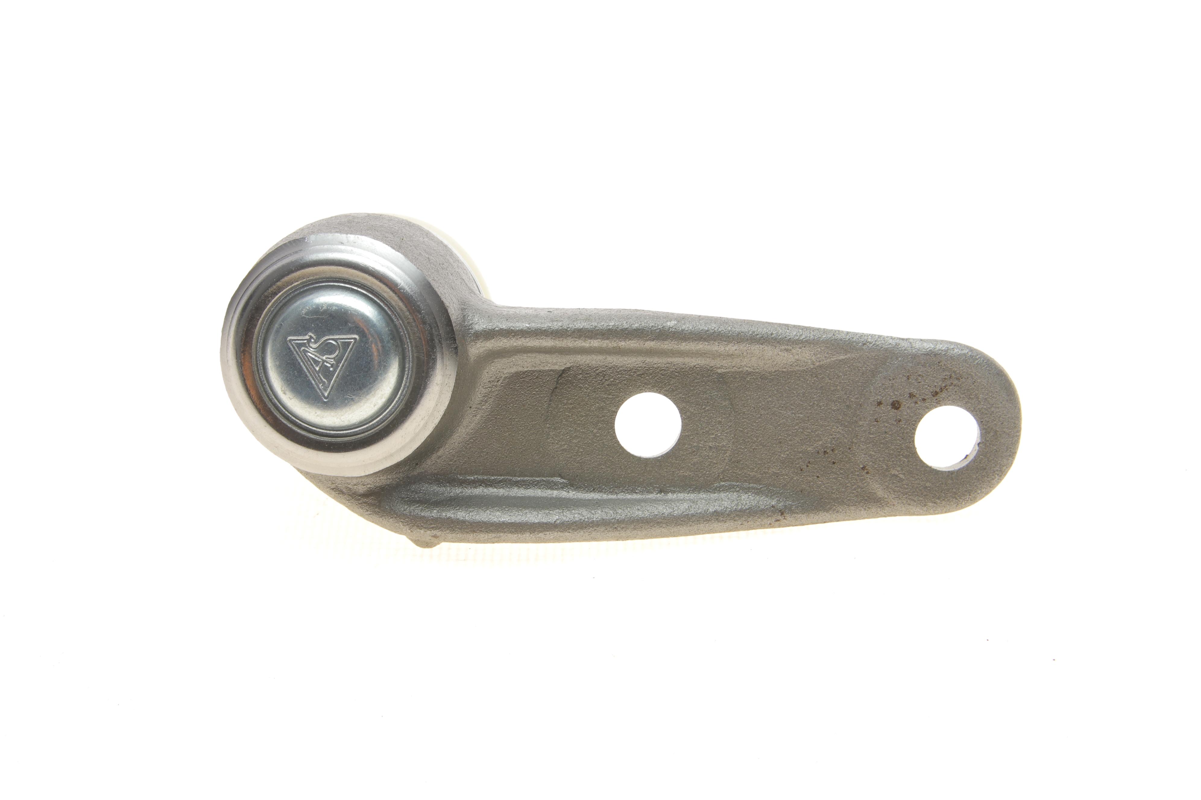 Опора кульова (передня/знизу/R) Audi 80/90 86-91