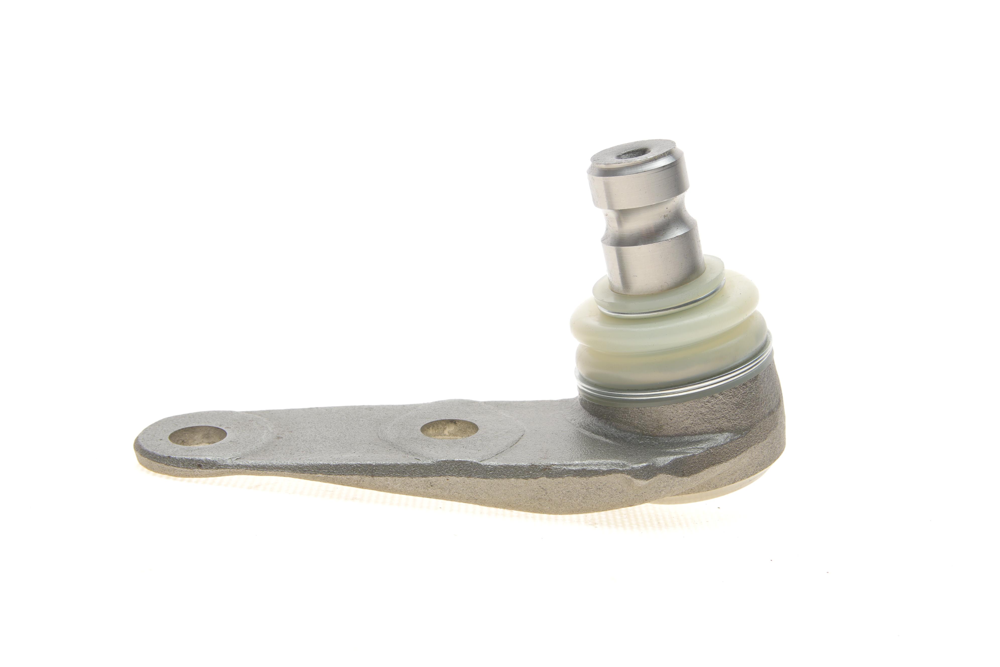 Опора кульова (передня/знизу/R) Audi 80/90 86-91