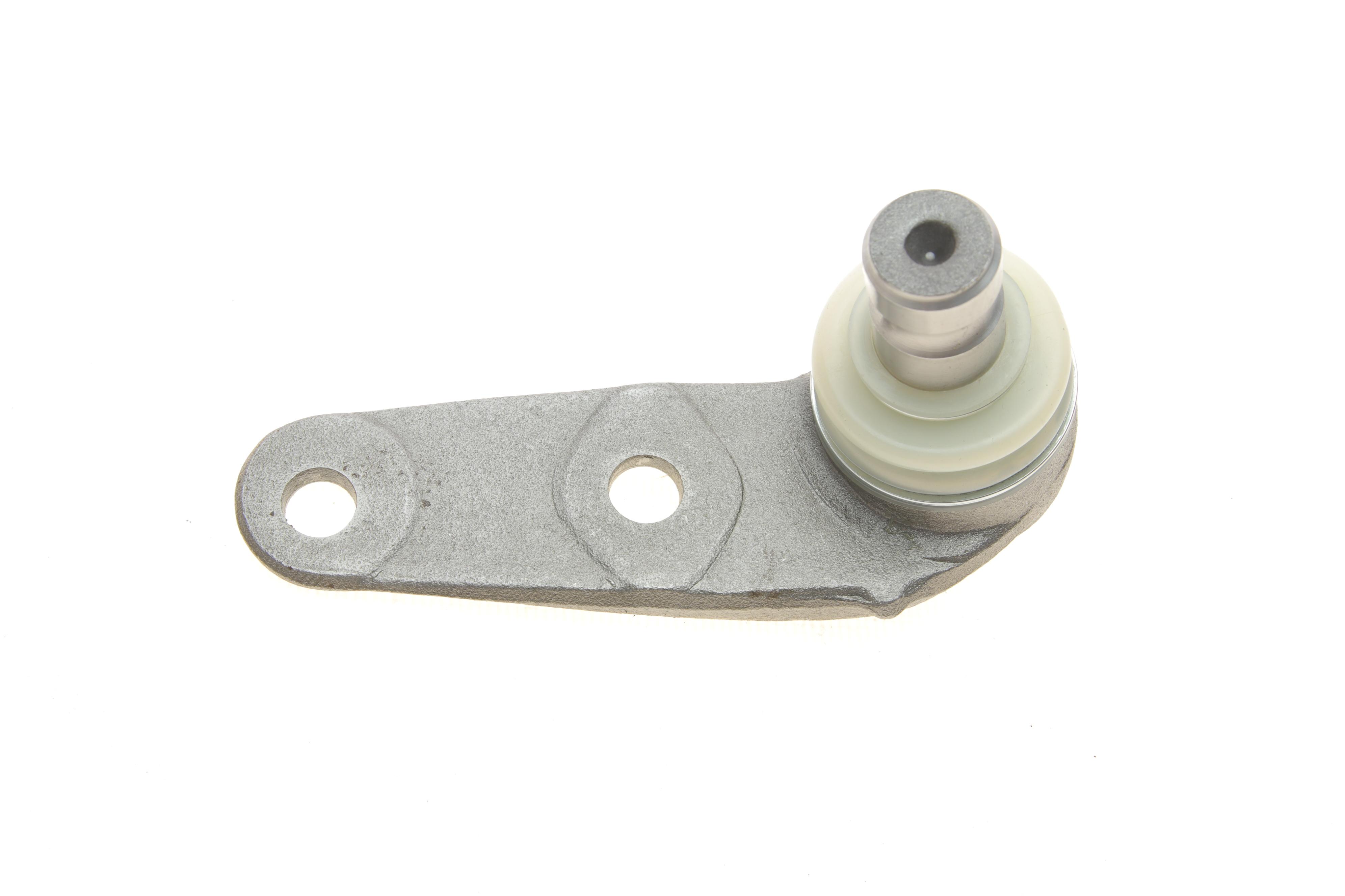 Опора кульова (передня/знизу/R) Audi 80/90 86-91 знято з постачання