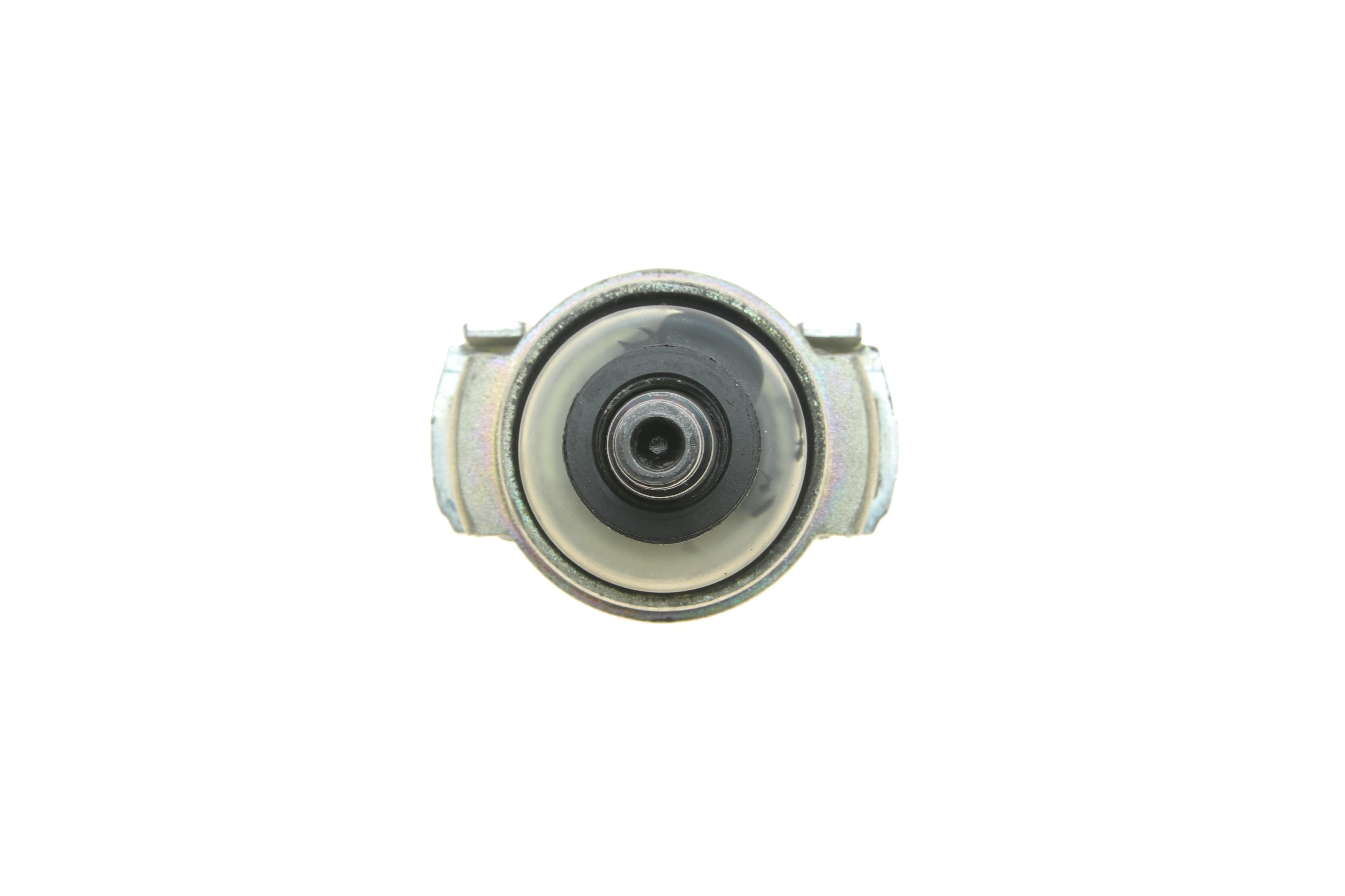 Опора кульова (передня/знизу/ззовні) BMW 3 (E36)/Z3 (E36) 1.6i-3.0 90-03