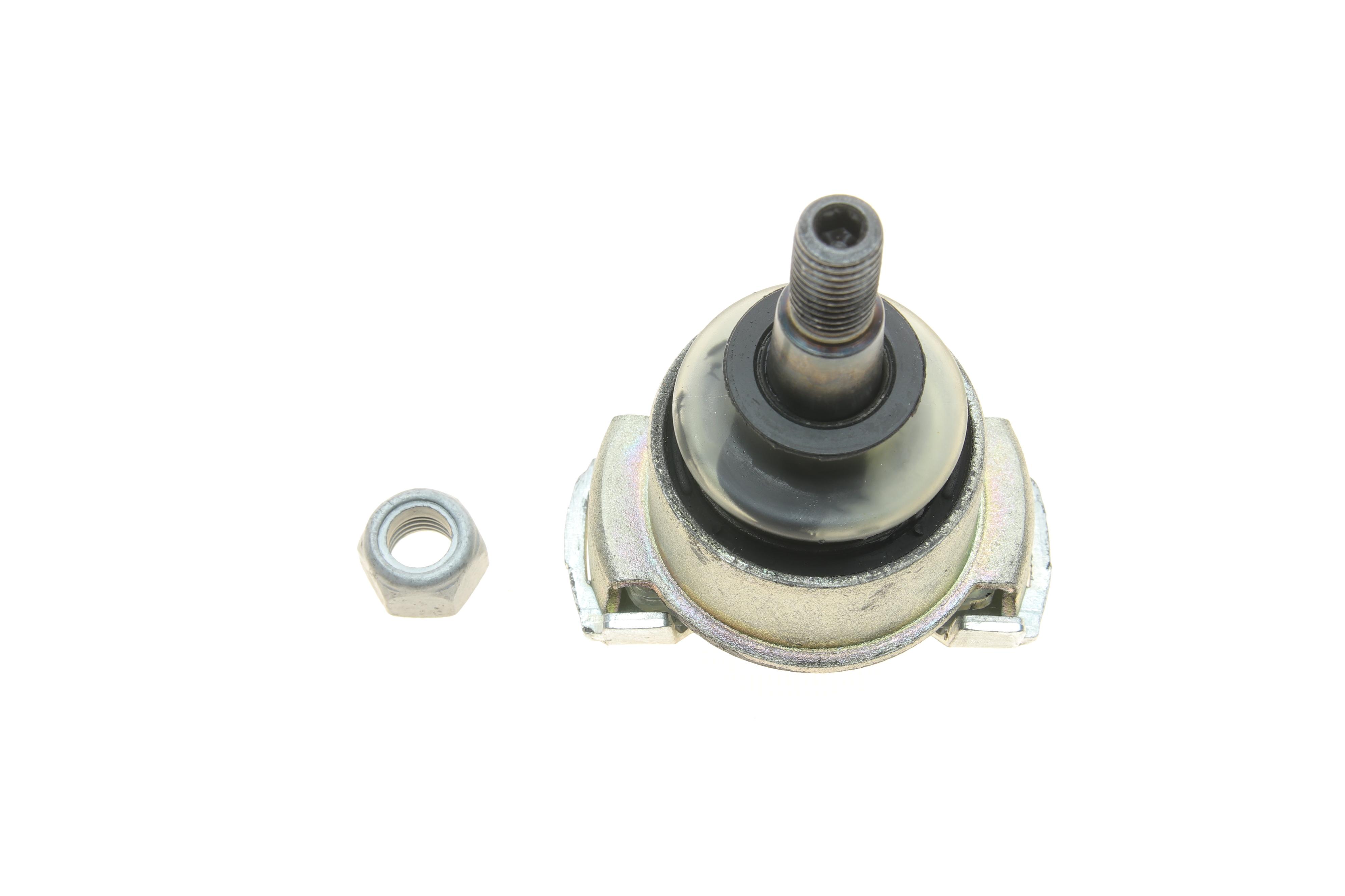 Опора кульова (передня/знизу/ззовні) BMW 3 (E36)/Z3 (E36) 1.6i-3.0 90-03