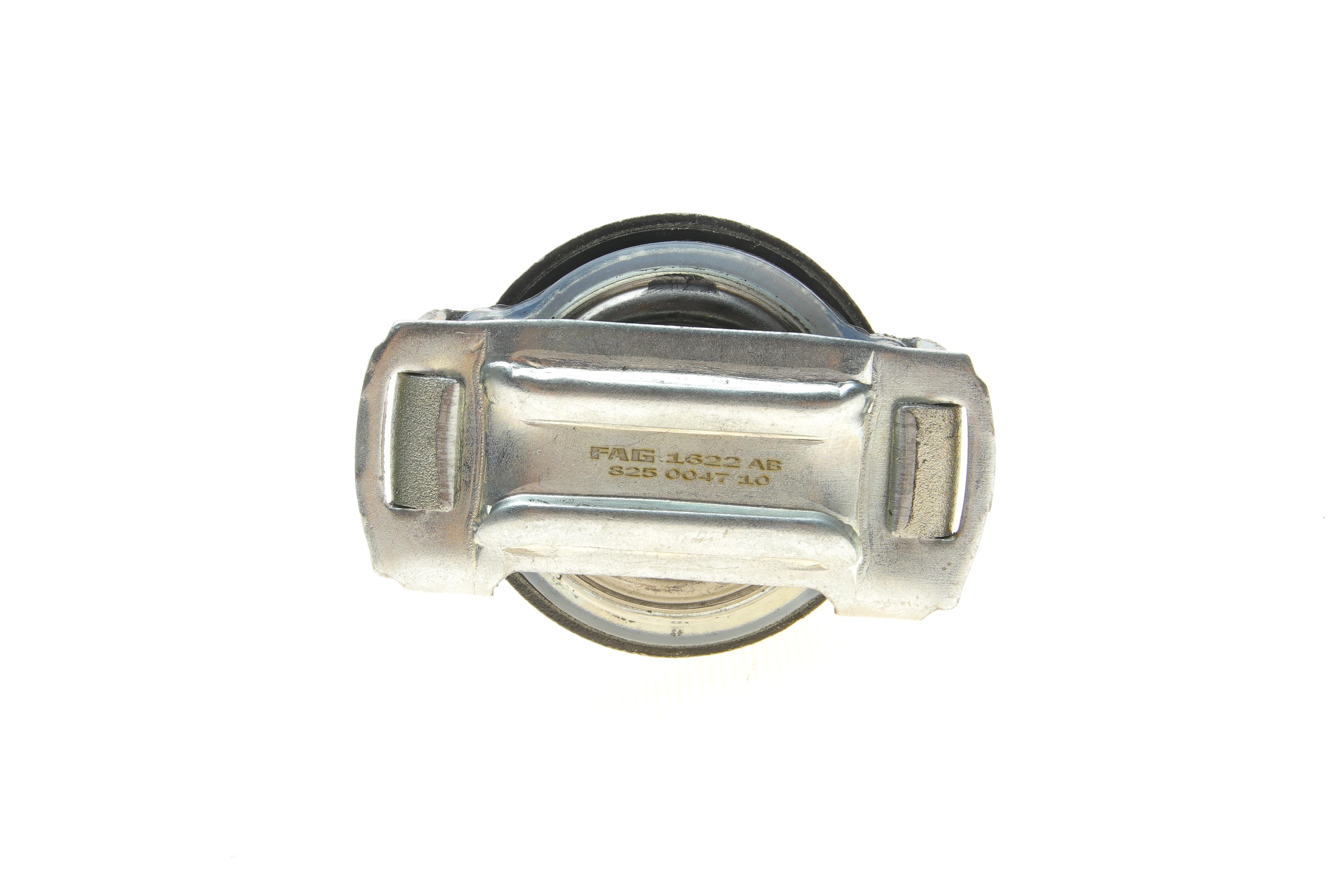 Опора кульова (передня/знизу/ззовні) BMW 3 (E36)/Z3 (E36) 1.6i-3.0 90-03