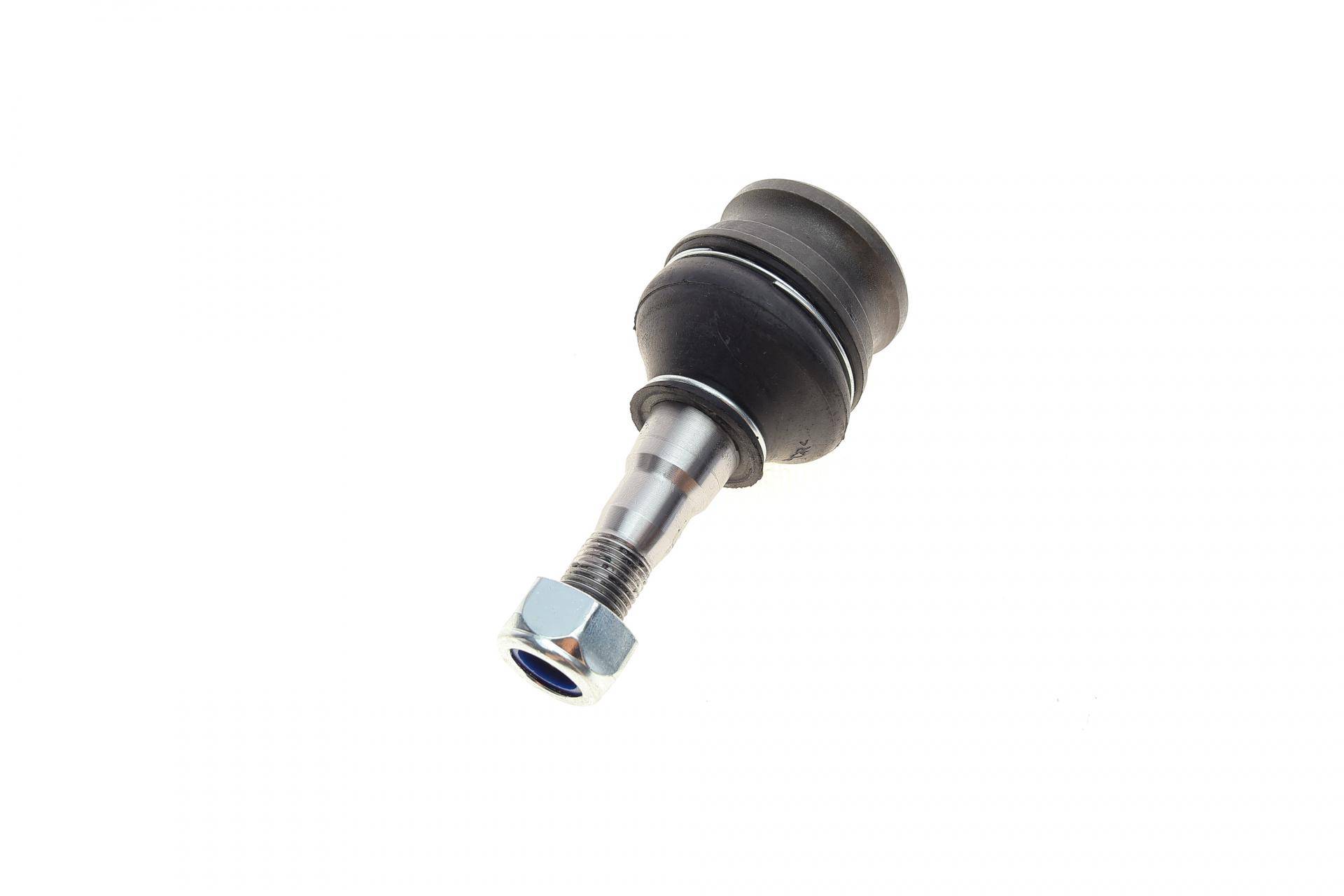 Опора кульова (передня/знизу) Subaru Forester 97-/Impreza 92-/Outback 00-