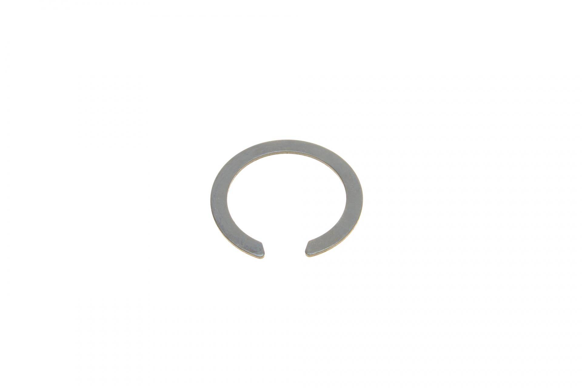 Опора кульова (передня/знизу) Toyota Land Cruiser 3.0/3.4 96-02