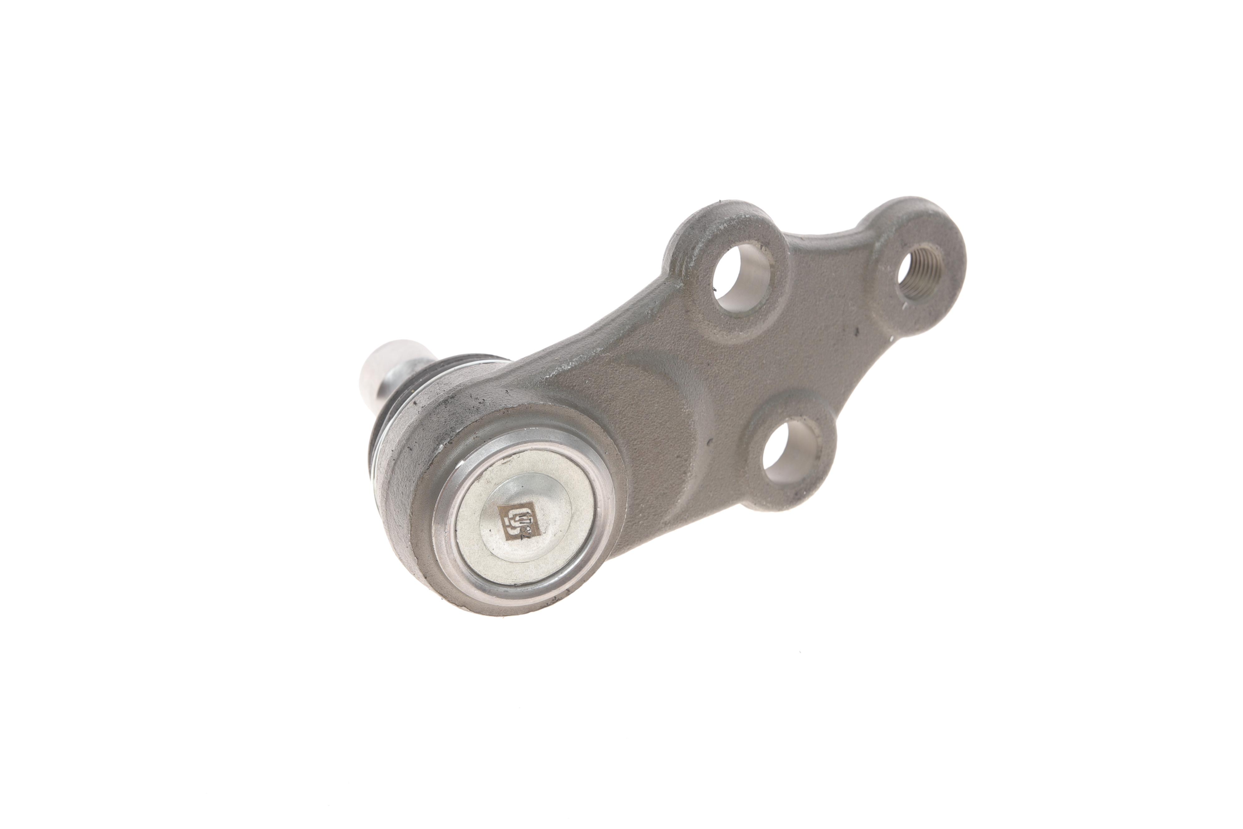 Опора кульова (передня/знизу) Hyundai Tucson 2.4/Kia Sportage 1.6-2.0 09-