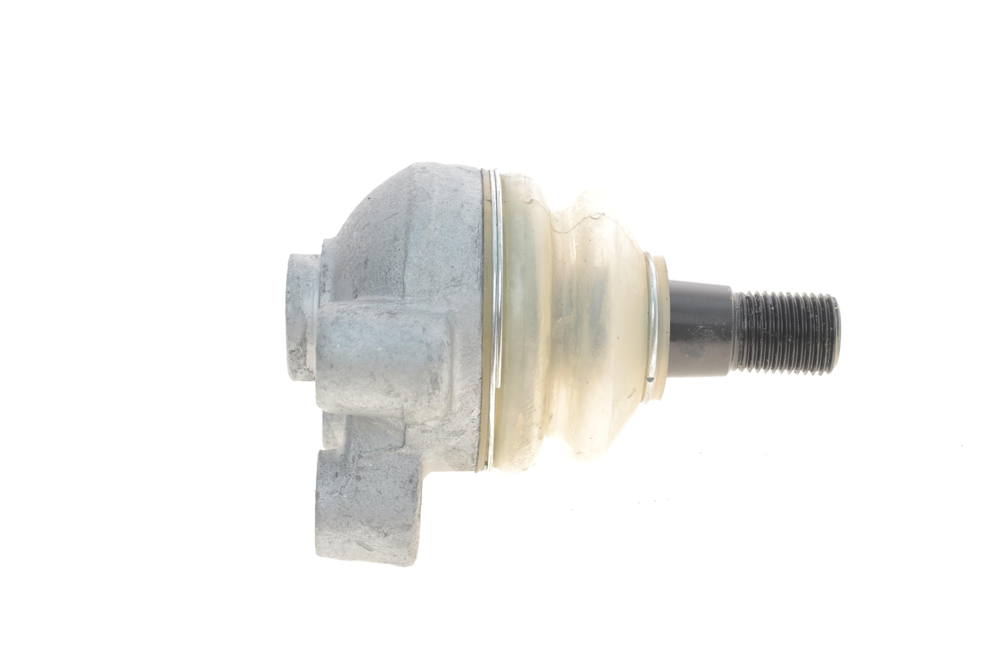 Опора кульова (передня/зверху) Mitsubishi L300/L400 86-05