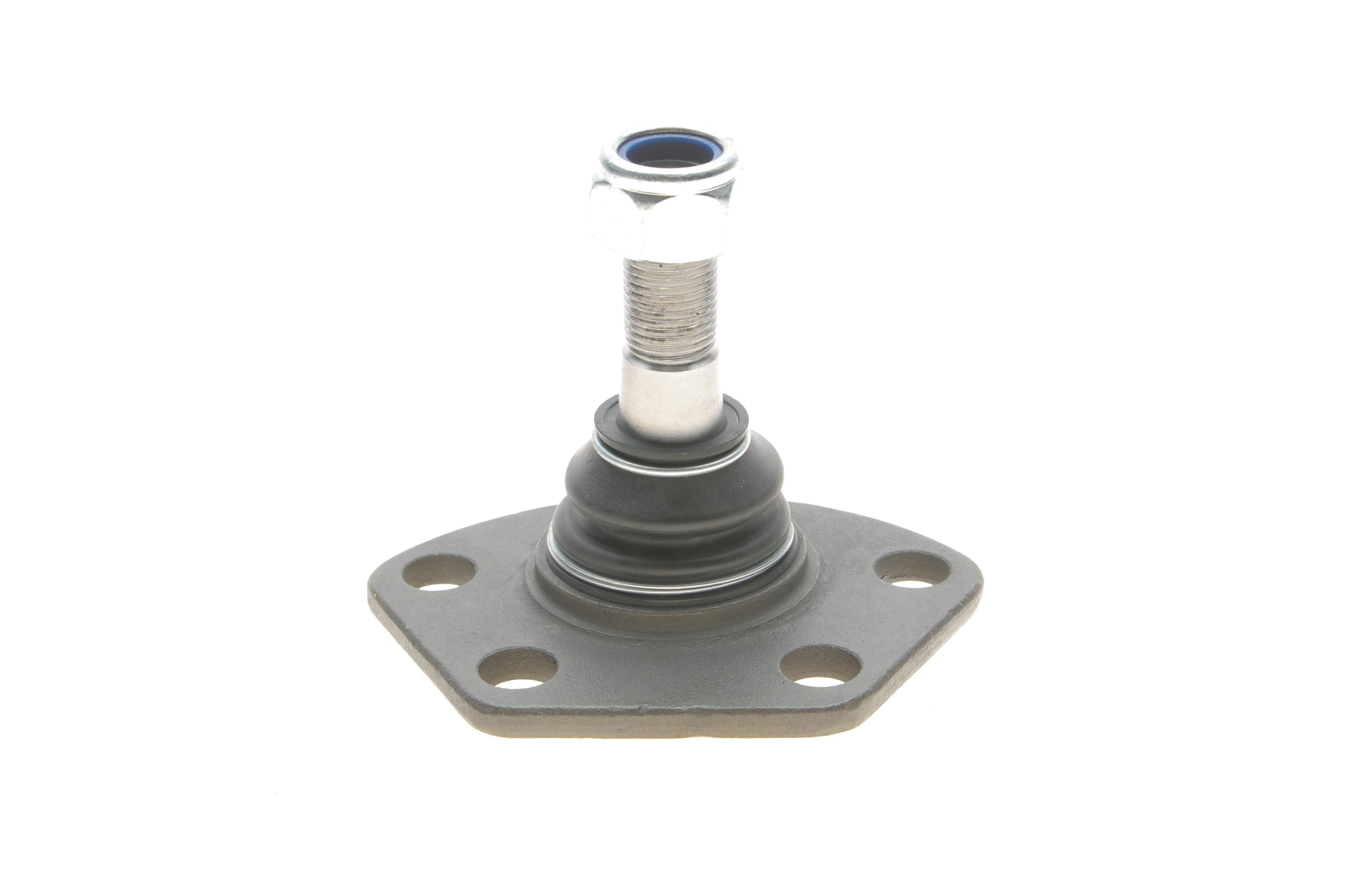 Опора кульова (передня/знизу) Fiat Ducato 94- (1.4t)