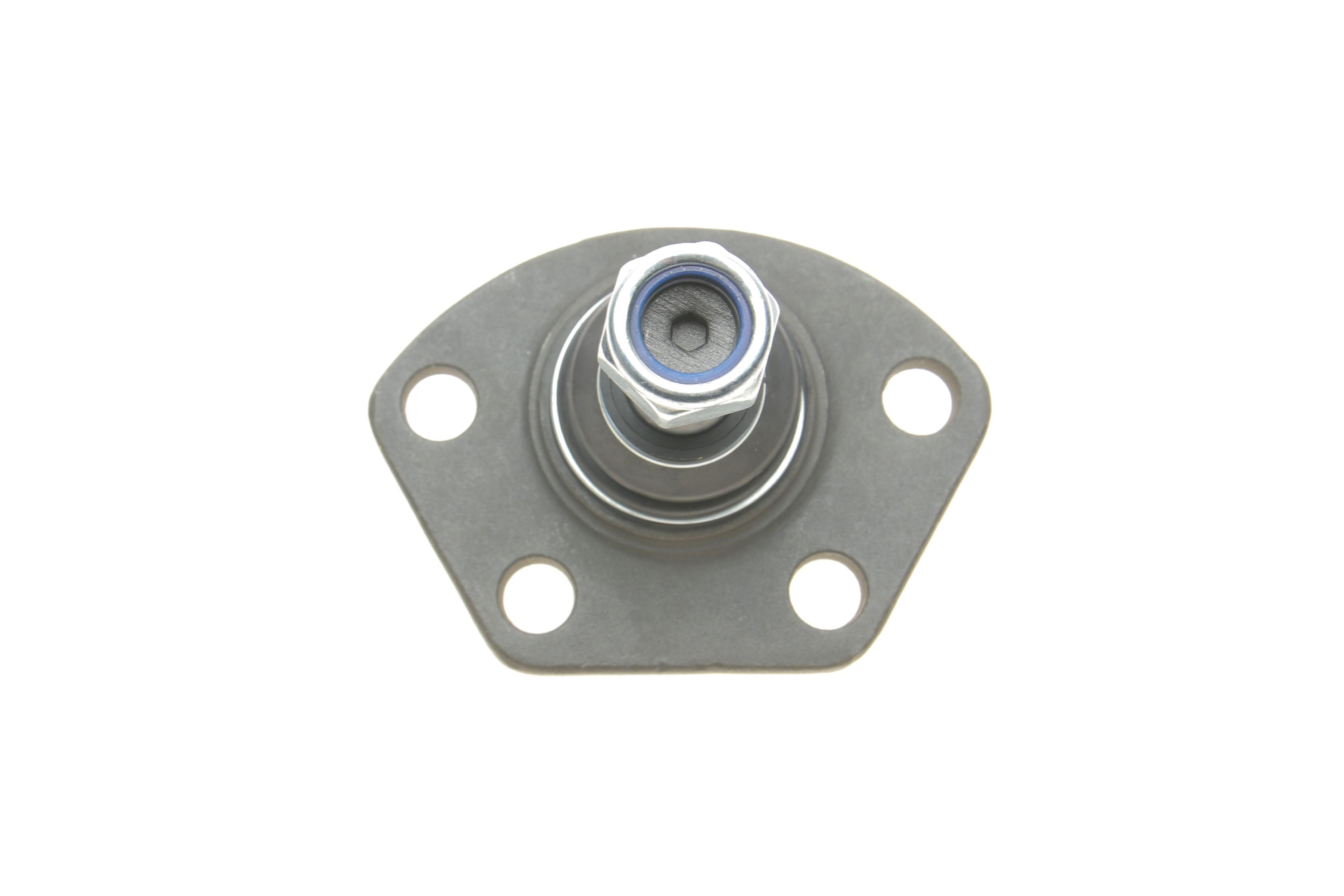 Опора кульова (передня/знизу) Fiat Ducato 94- (1.4t)