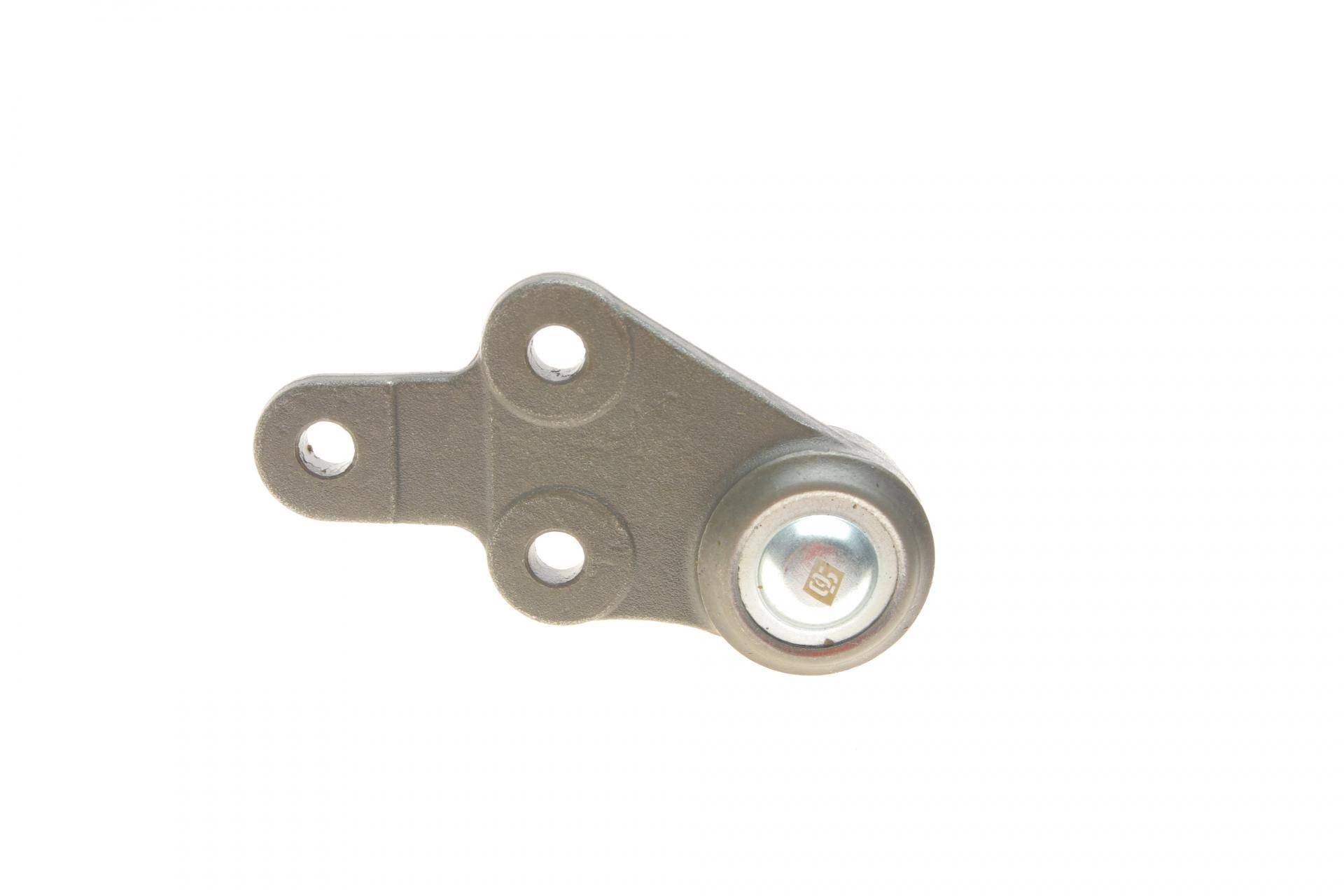 Опора кульова (передня/знизу/R) Ford Kuga I 2.0TDCi/2.5 08-