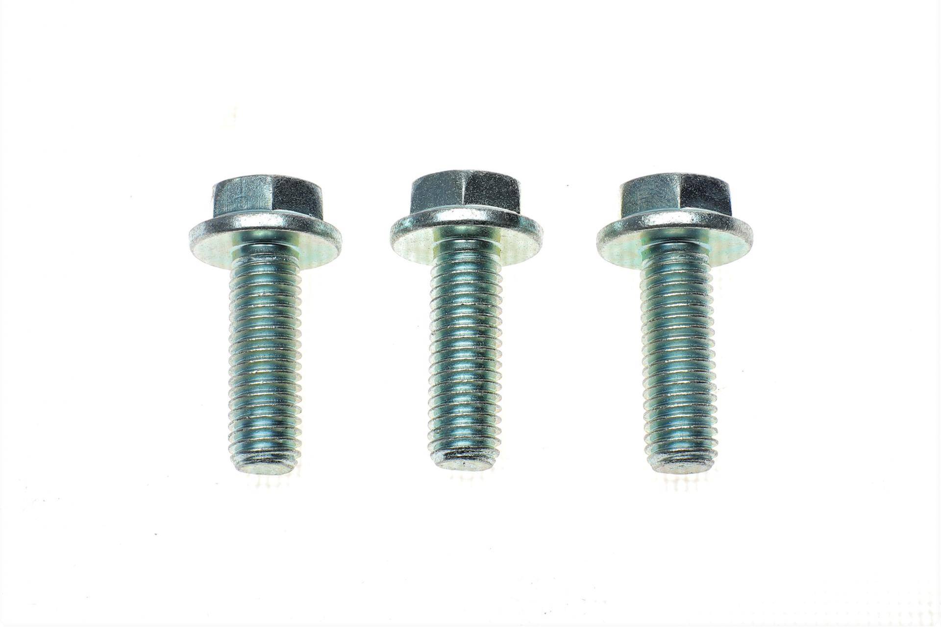 Опора кульова (передня/знизу) Citroen C3 02-/Peugeot 2008 13- (d=18mm)