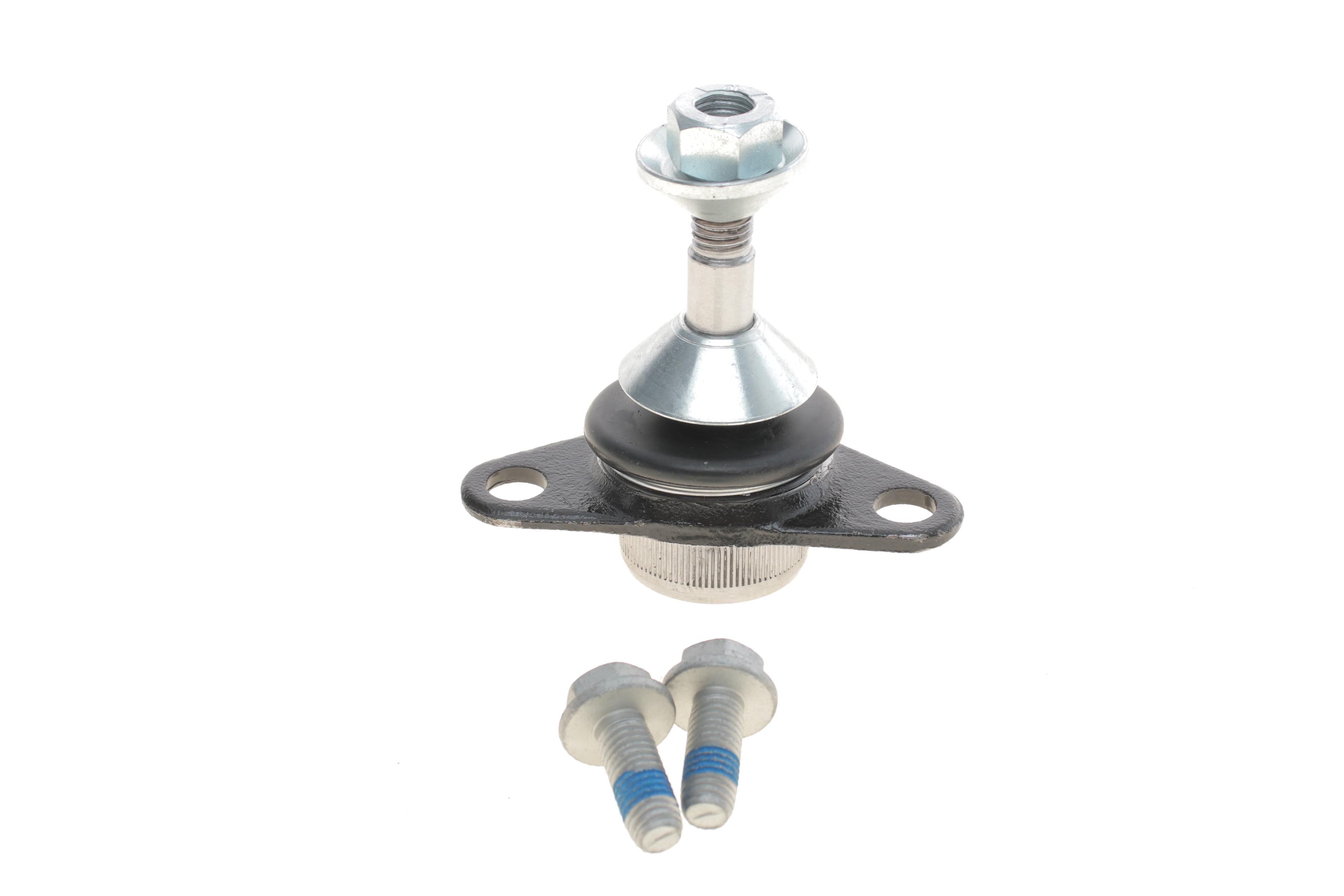 Опора кульова (передня) Volvo S60/V70/XC70 00-10