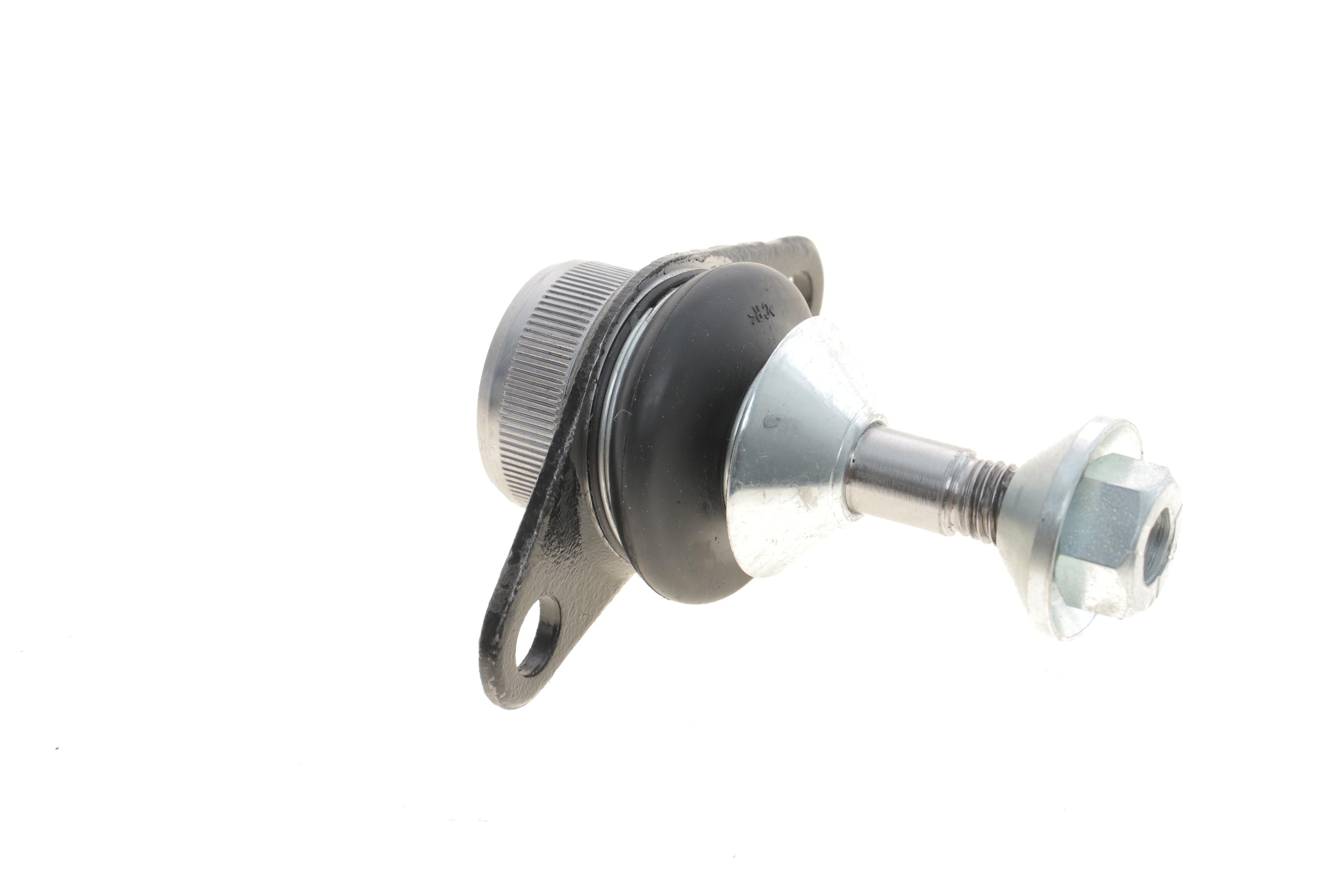 Опора кульова (передня) Volvo S60/V70/XC70 00-10