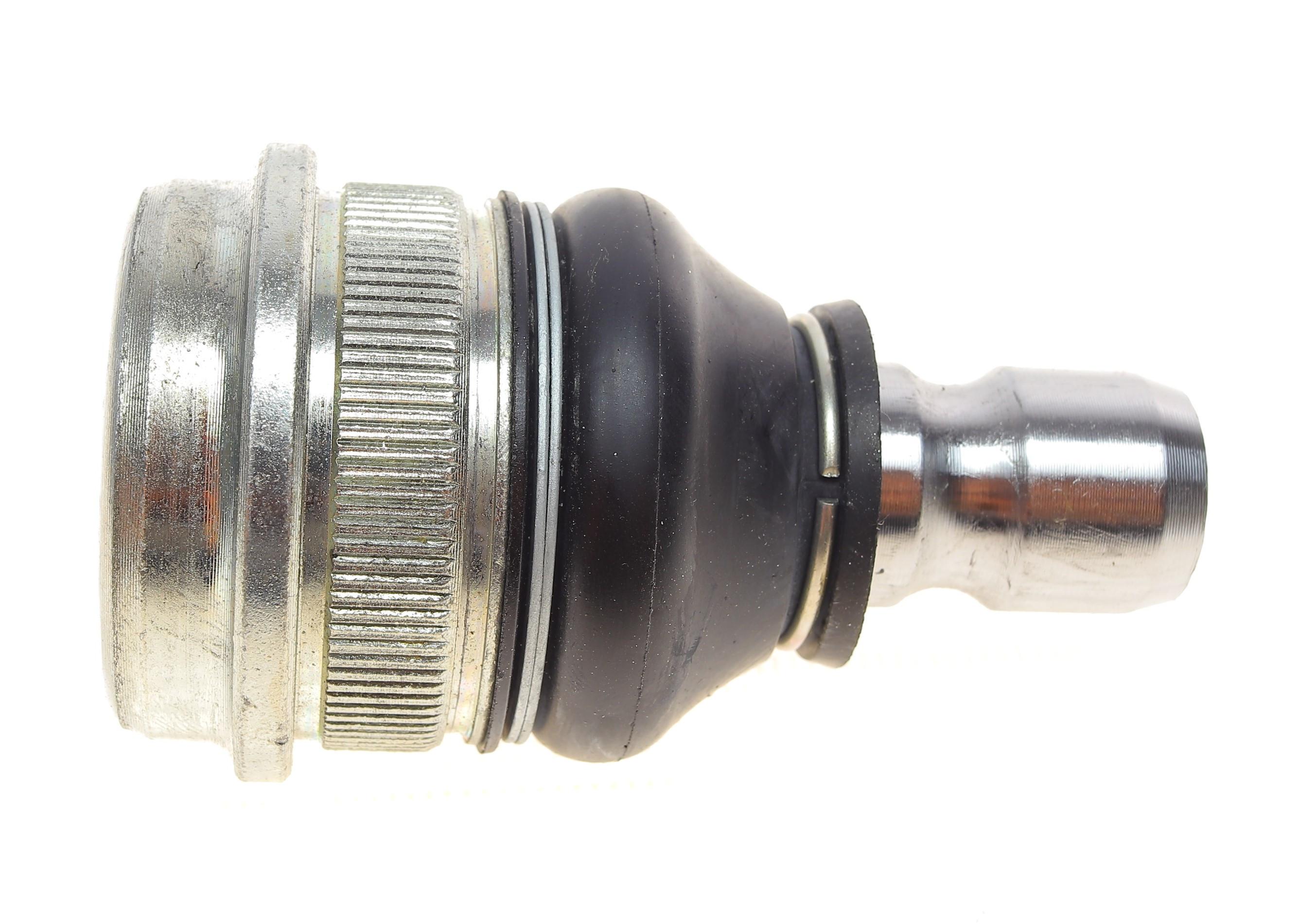 Опора кульова (передня/знизу) Kia Rio/Picanto 11-/Soul 09-/ (d=18mm/d=40.15mm)