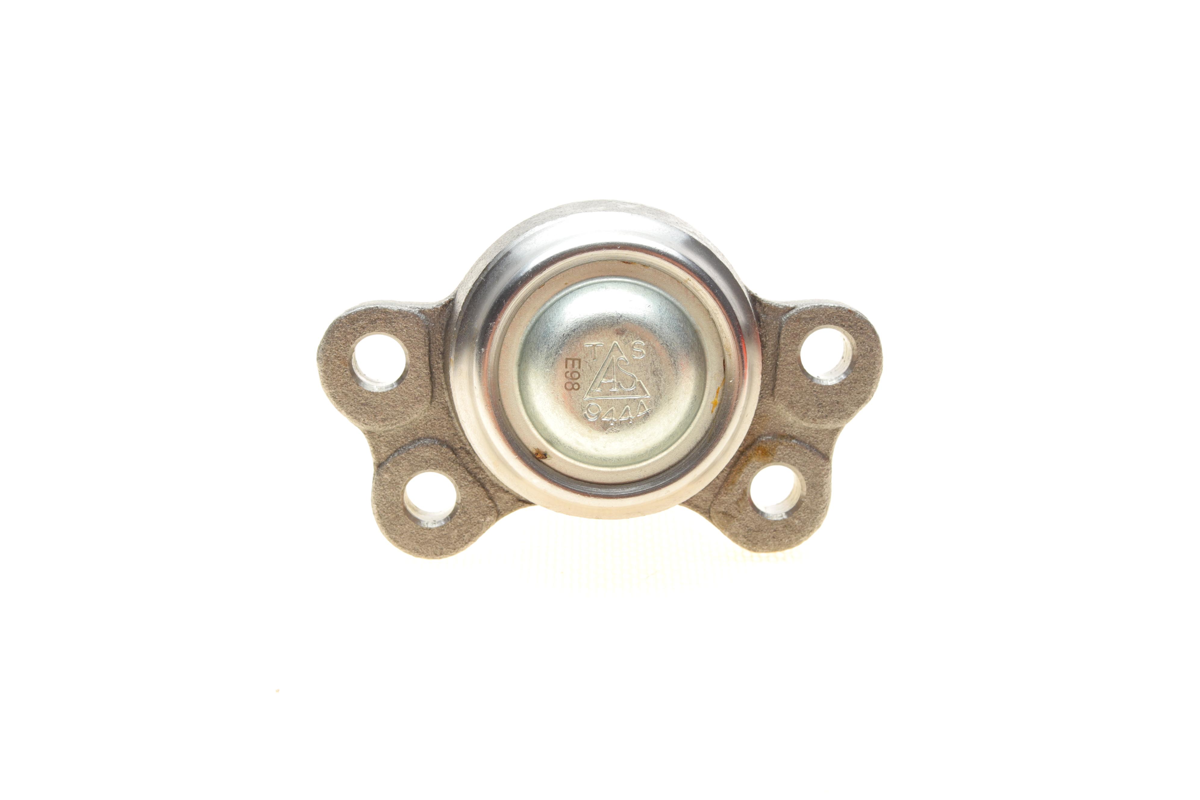 Опора кульова (передня) Isuzu Trooper/Opel Campo/Frontera 81-99