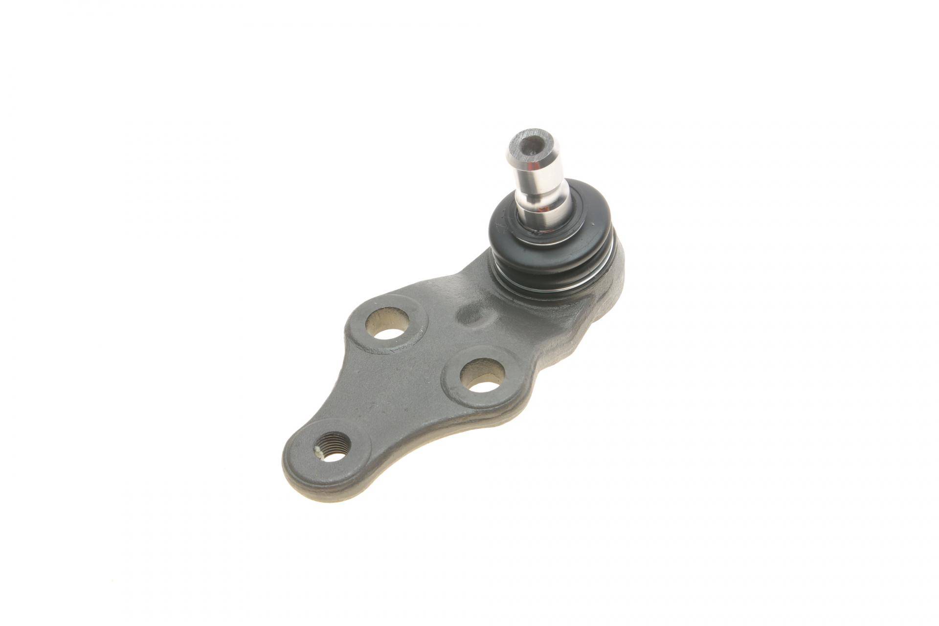 Опора кульова (передня) Hyundai i30/Santa Fe III/Kia Ceed 11-