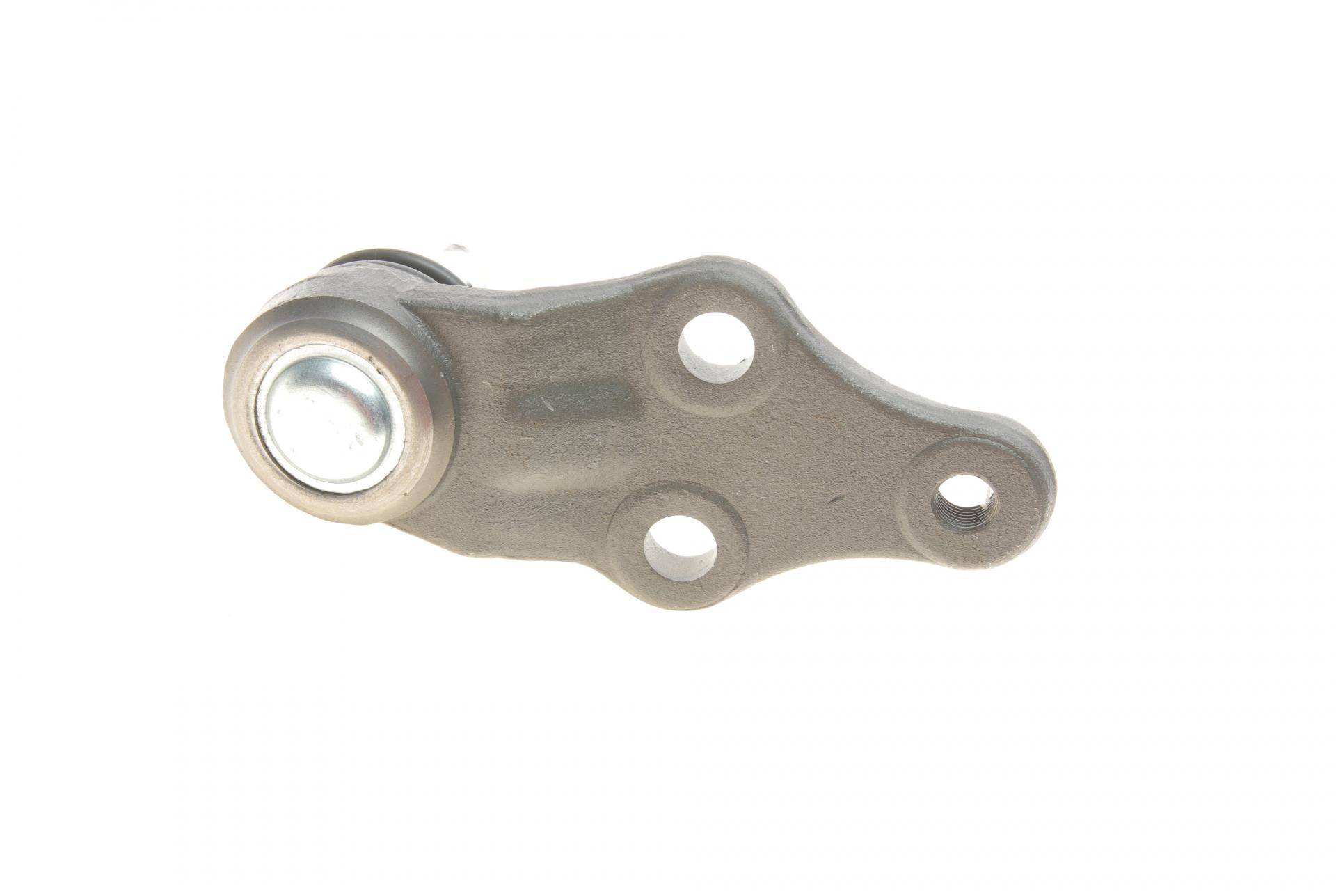 Опора кульова (передня) Hyundai i30/Santa Fe III/Kia Ceed 11-