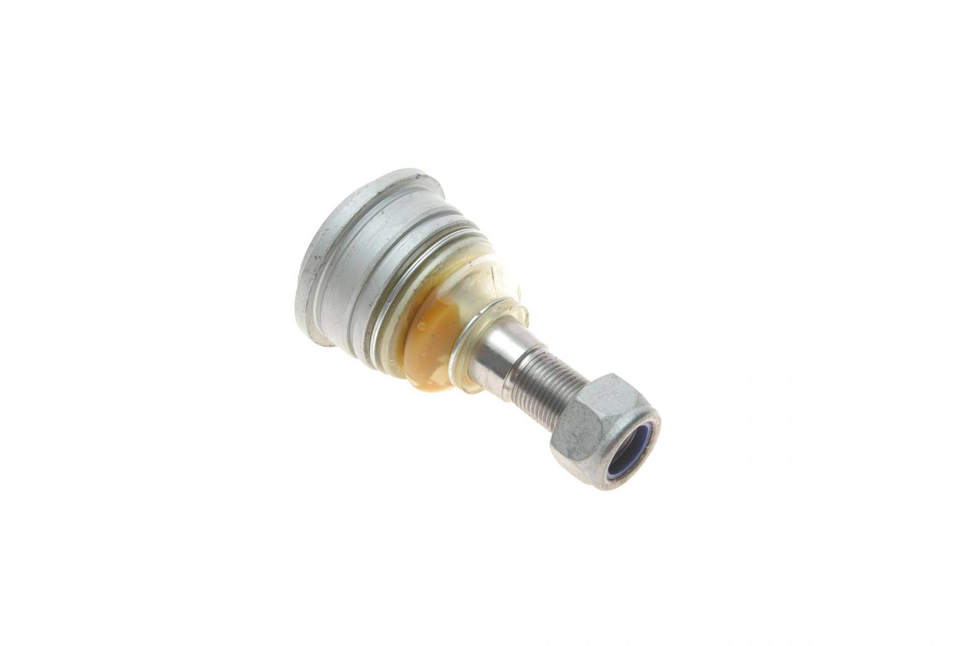 Опора кульова (передня/знизу) Nissan Pick Up (D21)/Navara 2.4i 12V/2.5D 92-98