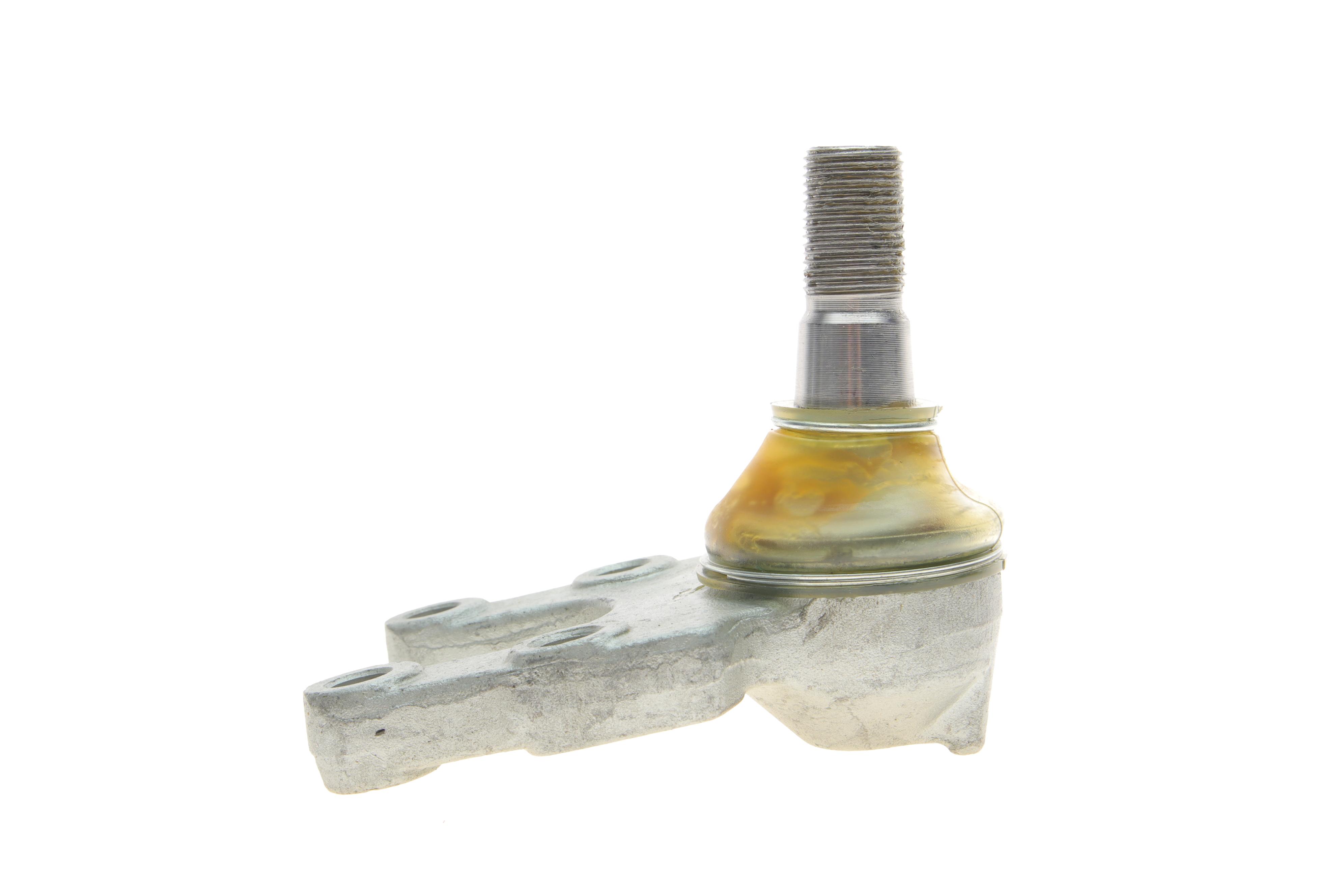 Опора кульова (передня/знизу) Nissan Terrano II (R20/R50) 92-02/Ford Maverick 93-