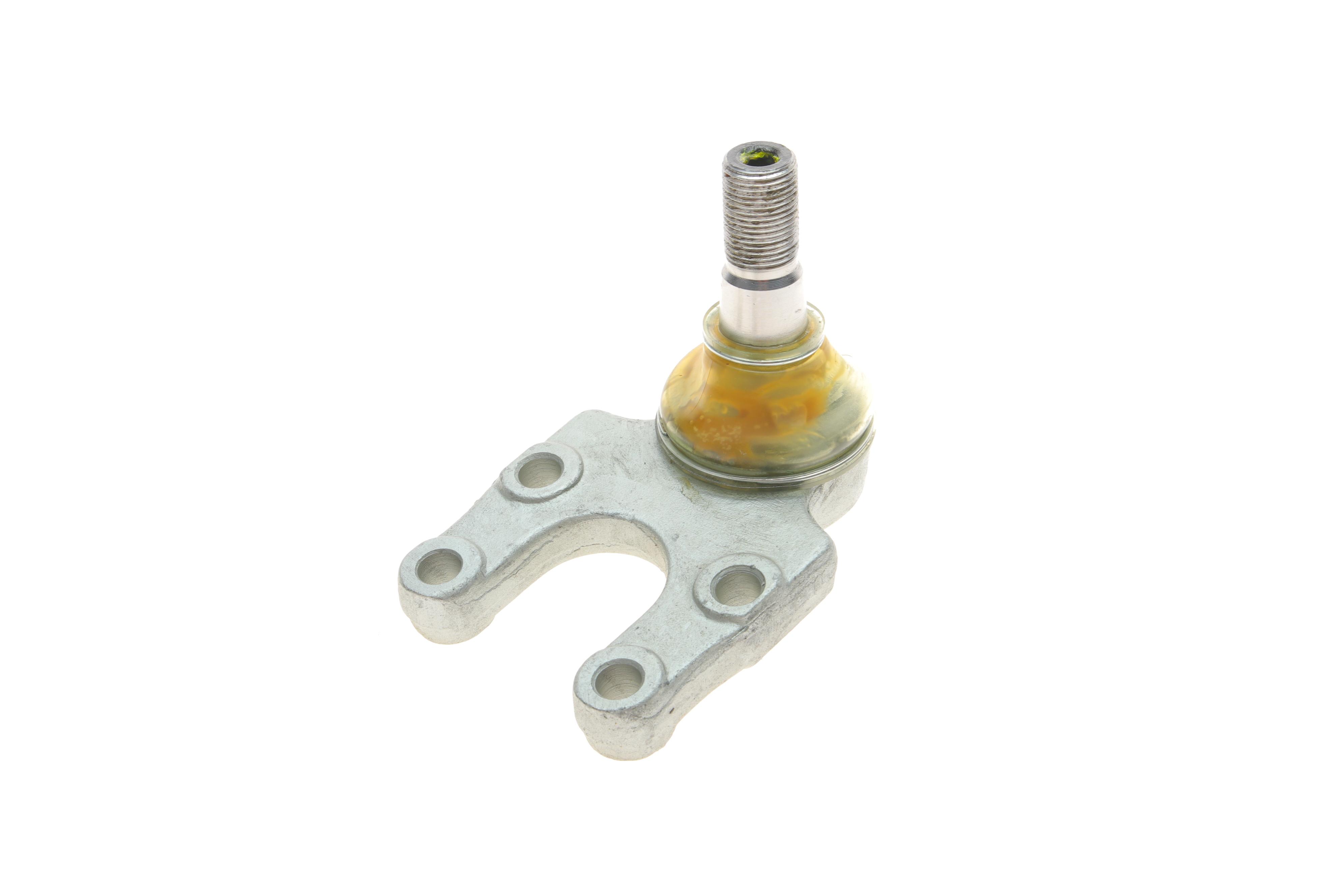 Опора кульова (передня/знизу) Nissan Terrano II (R20/R50) 92-02/Ford Maverick 93-