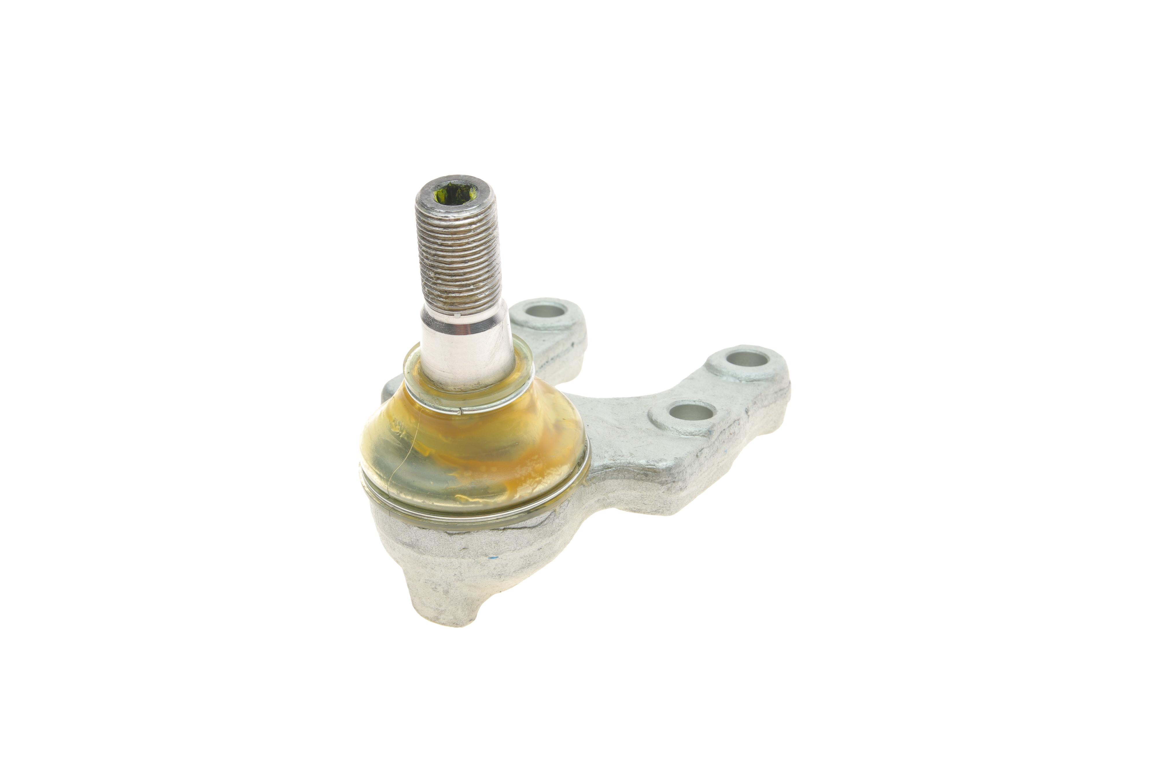 Опора кульова (передня/знизу) Nissan Terrano II (R20/R50) 92-02/Ford Maverick 93-