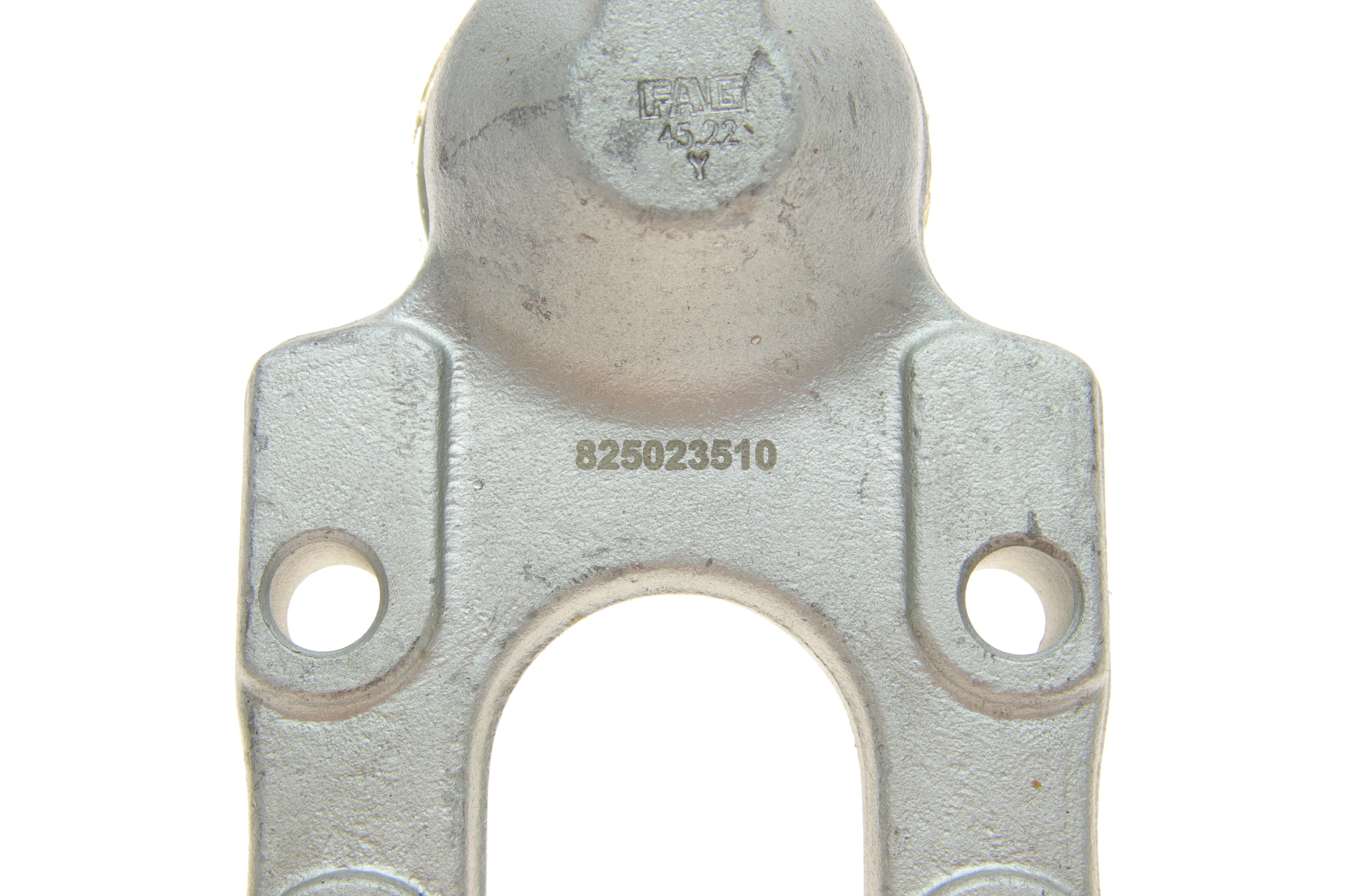 Опора кульова (передня/знизу) Nissan Terrano II (R20/R50) 92-02/Ford Maverick 93-