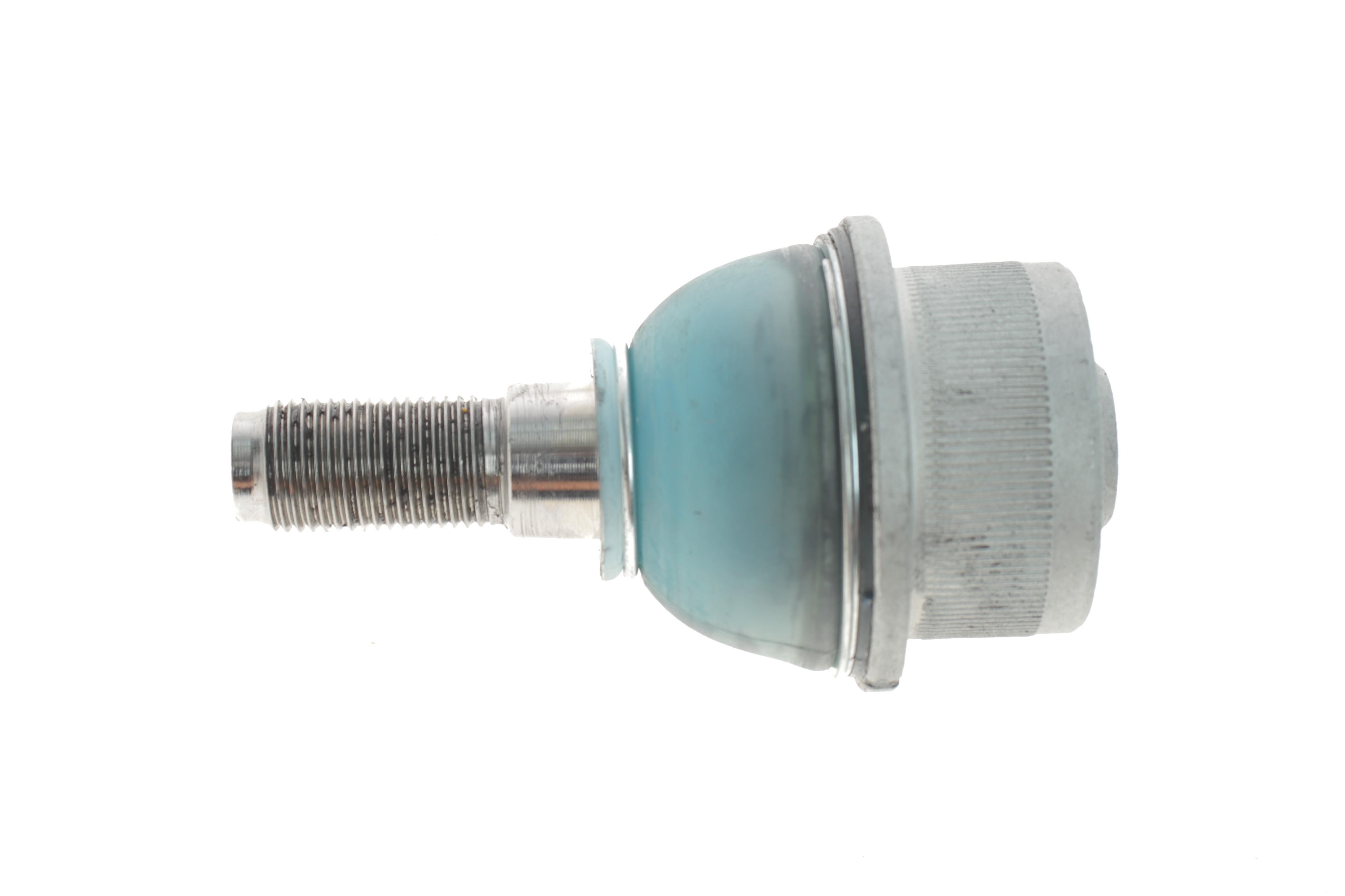 Опора кульова (передня/зверху) Iveco Daily II 99-