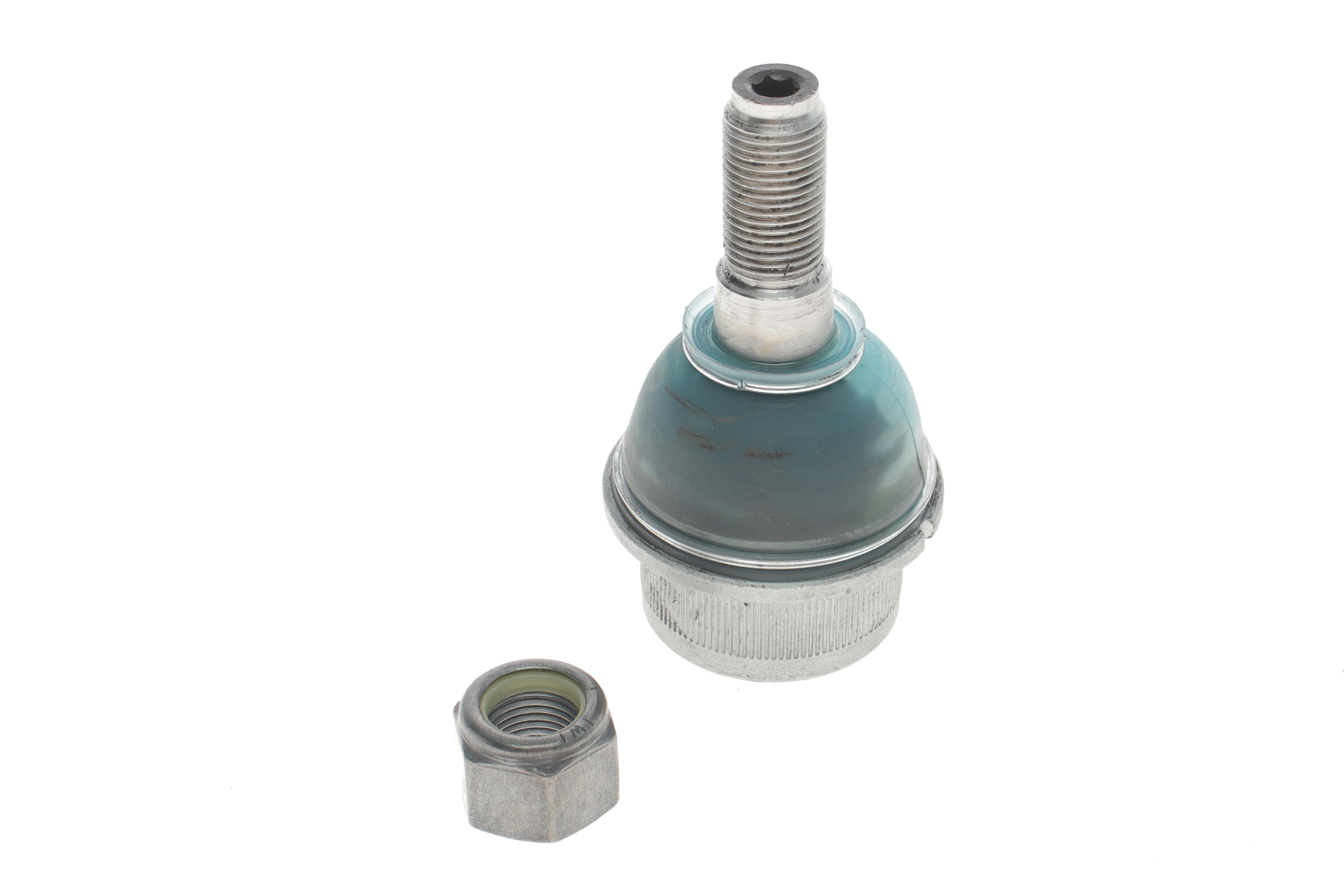 Опора кульова (передня/зверху) Iveco Daily II 99-