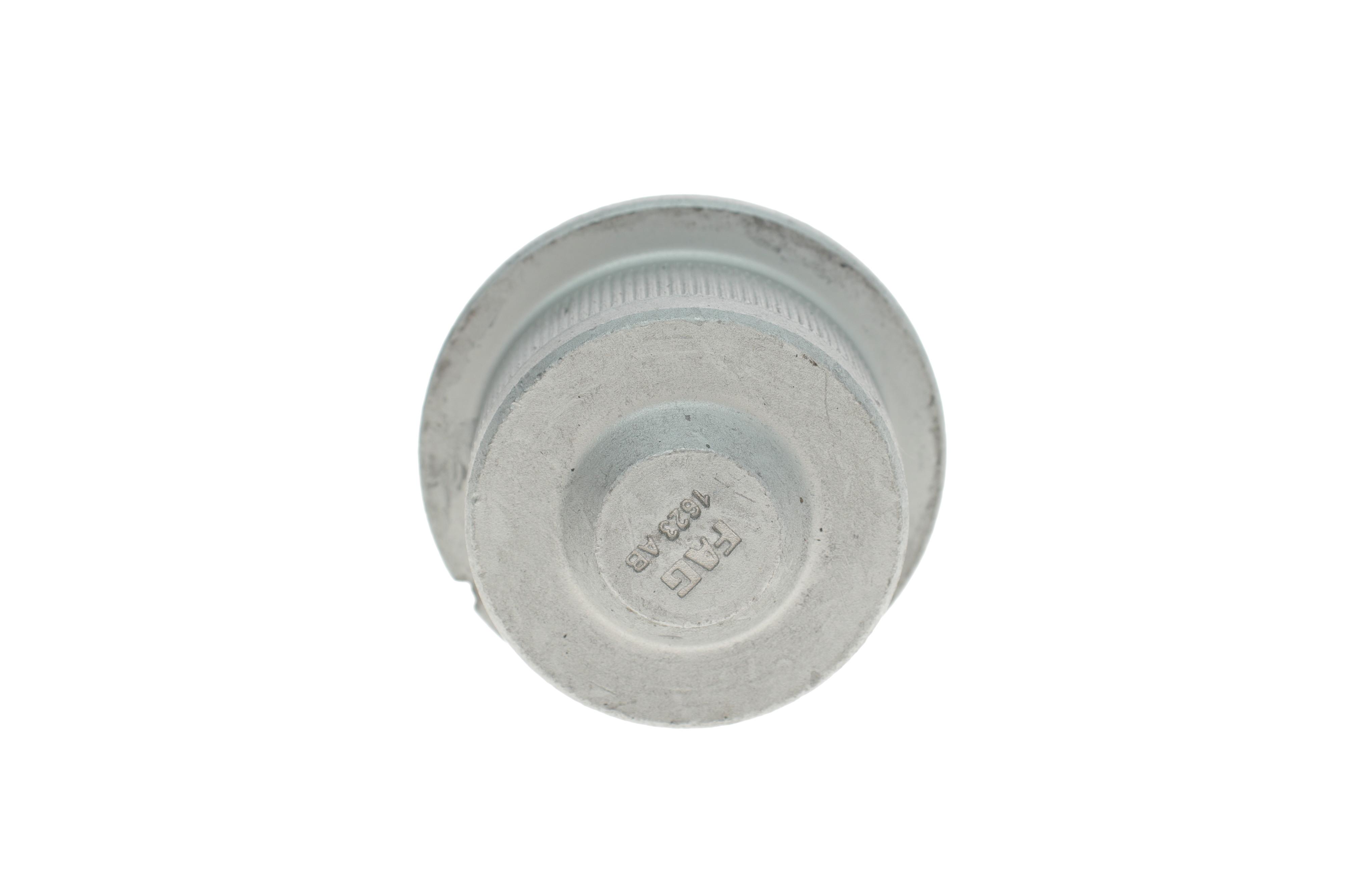 Опора кульова (передня/зверху) Iveco Daily II 99-