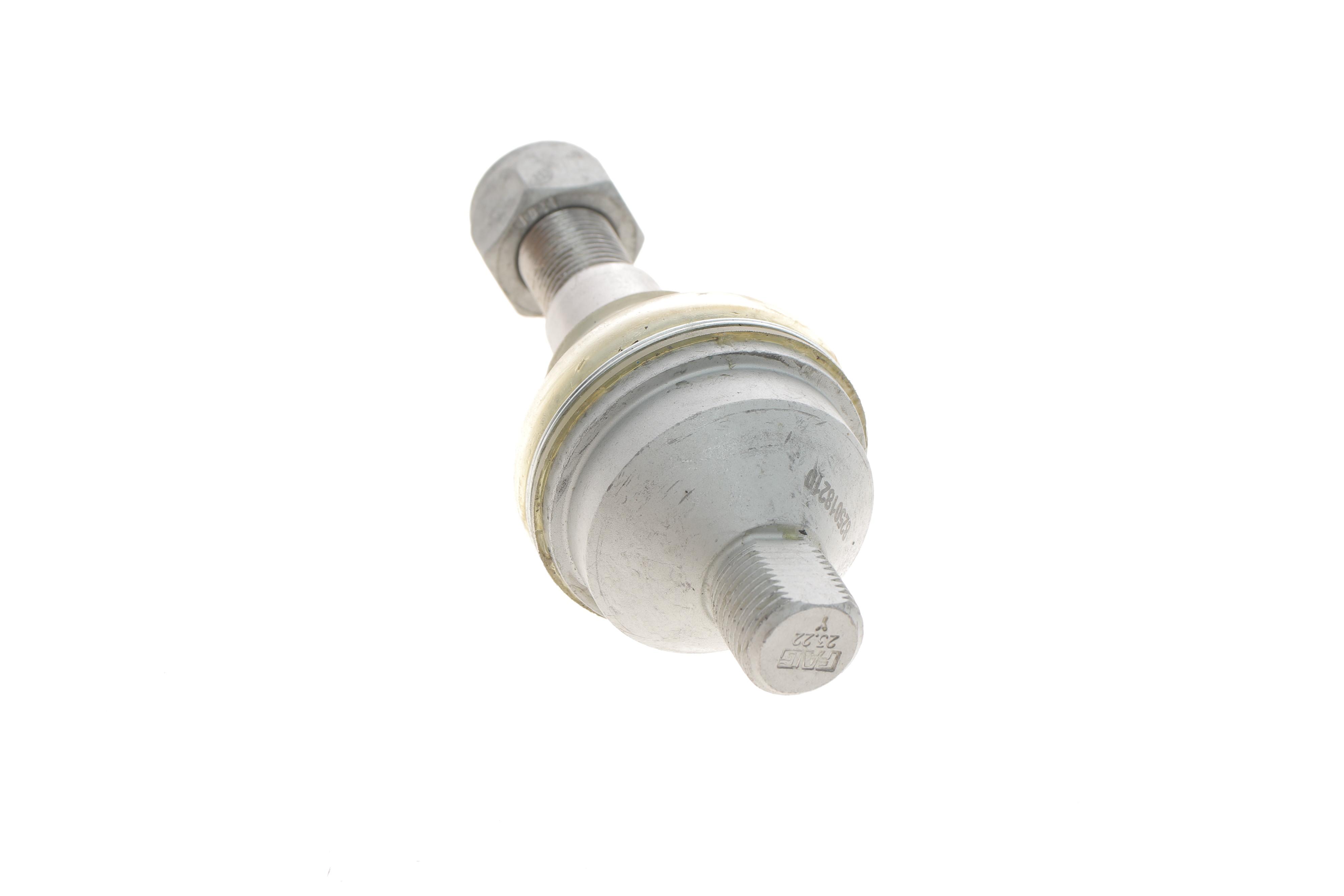 Опора кульова (передня) Iveco Daily I/II 78-99