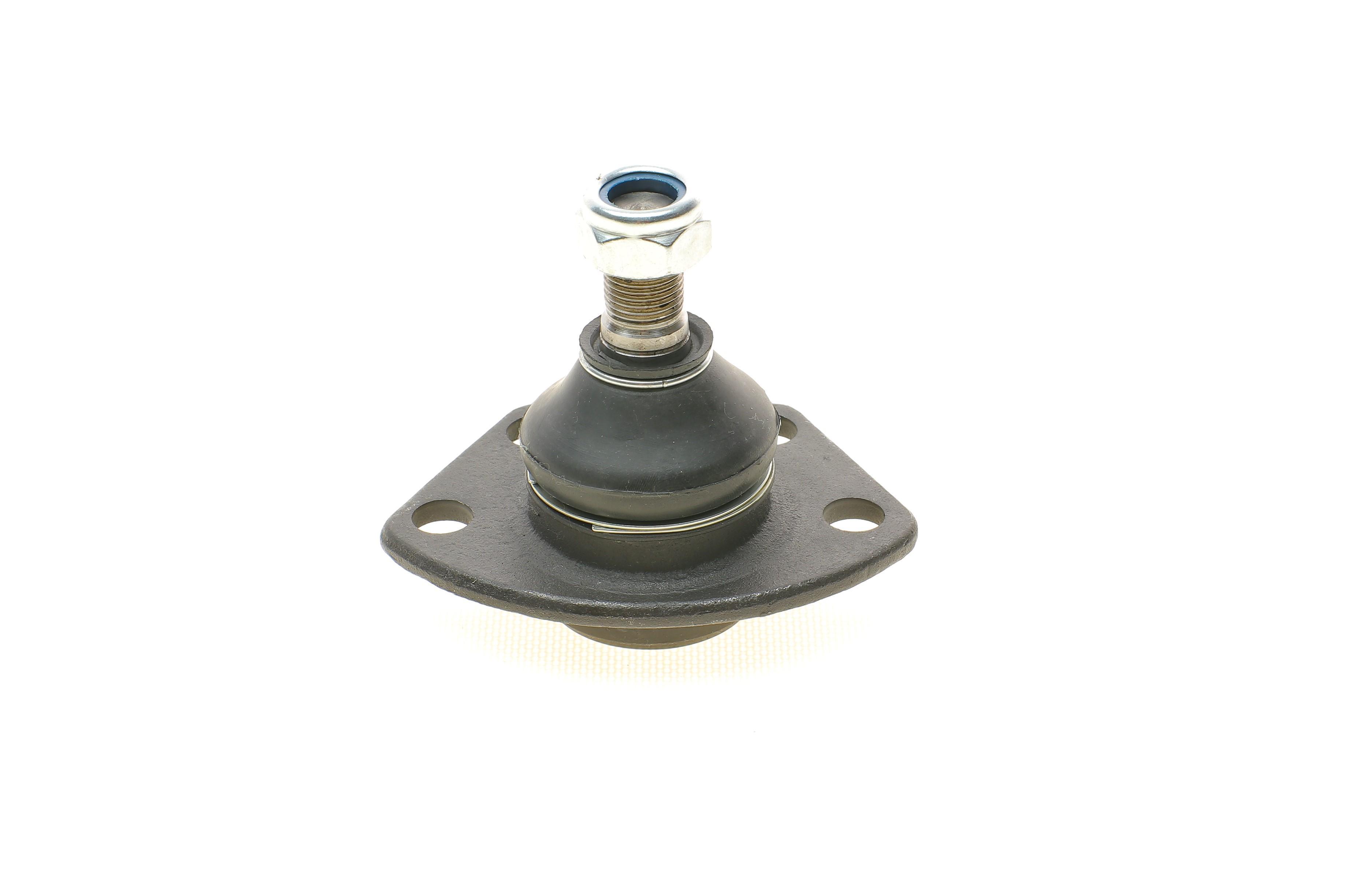 Опора кульова (передня/знизу) Fiat Ducato/Peugeot Boxer (1.4t) 02-06