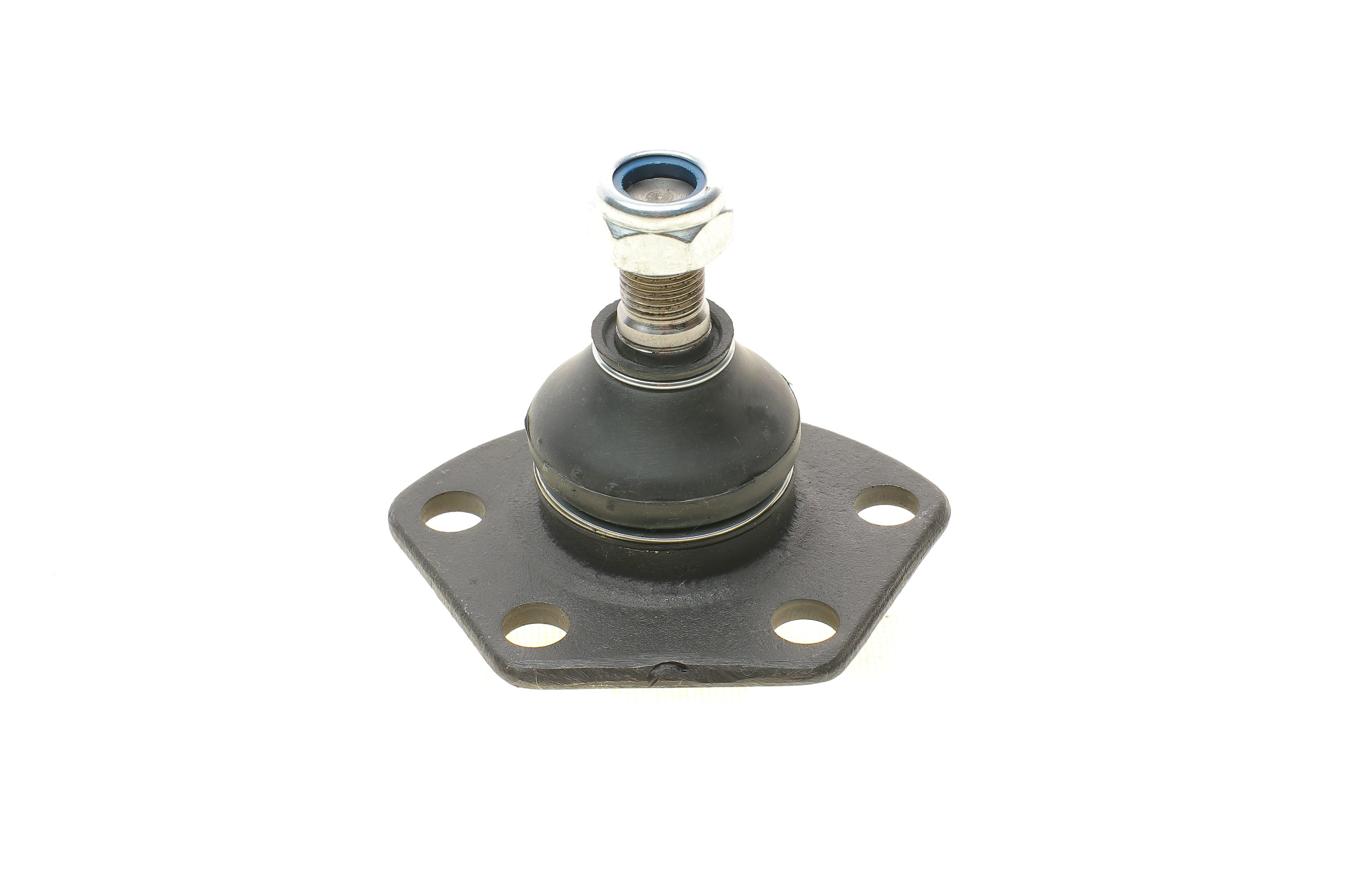 Опора кульова (передня/знизу) Fiat Ducato/Peugeot Boxer (1.4t) 02-06