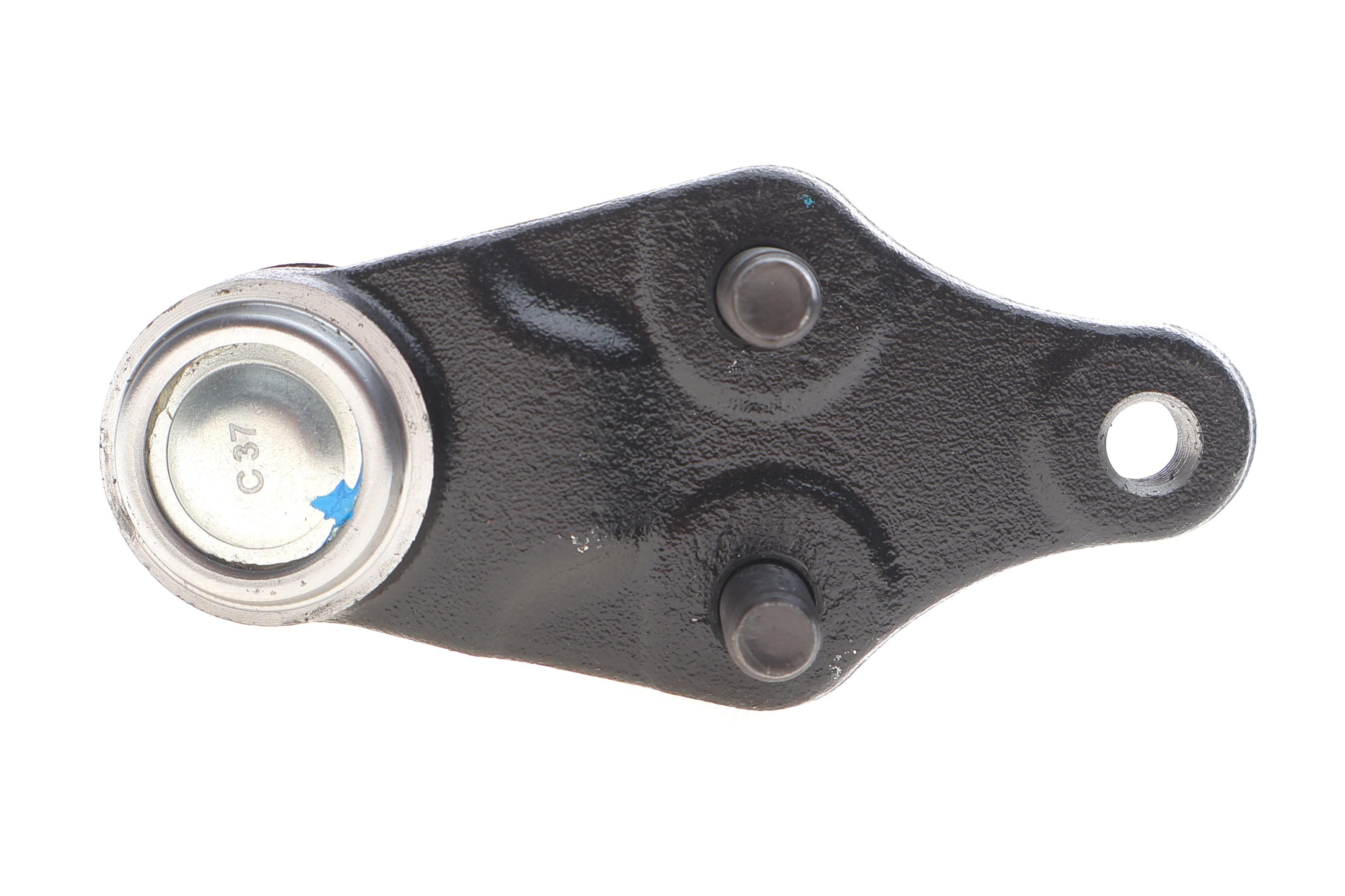 Опора кульова (передня/знизу) Kia Sorento 15-