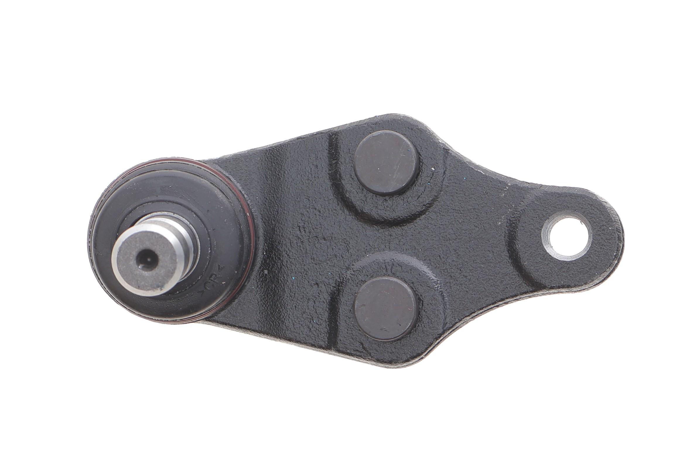 Опора кульова (передня/знизу) Kia Sorento 15-