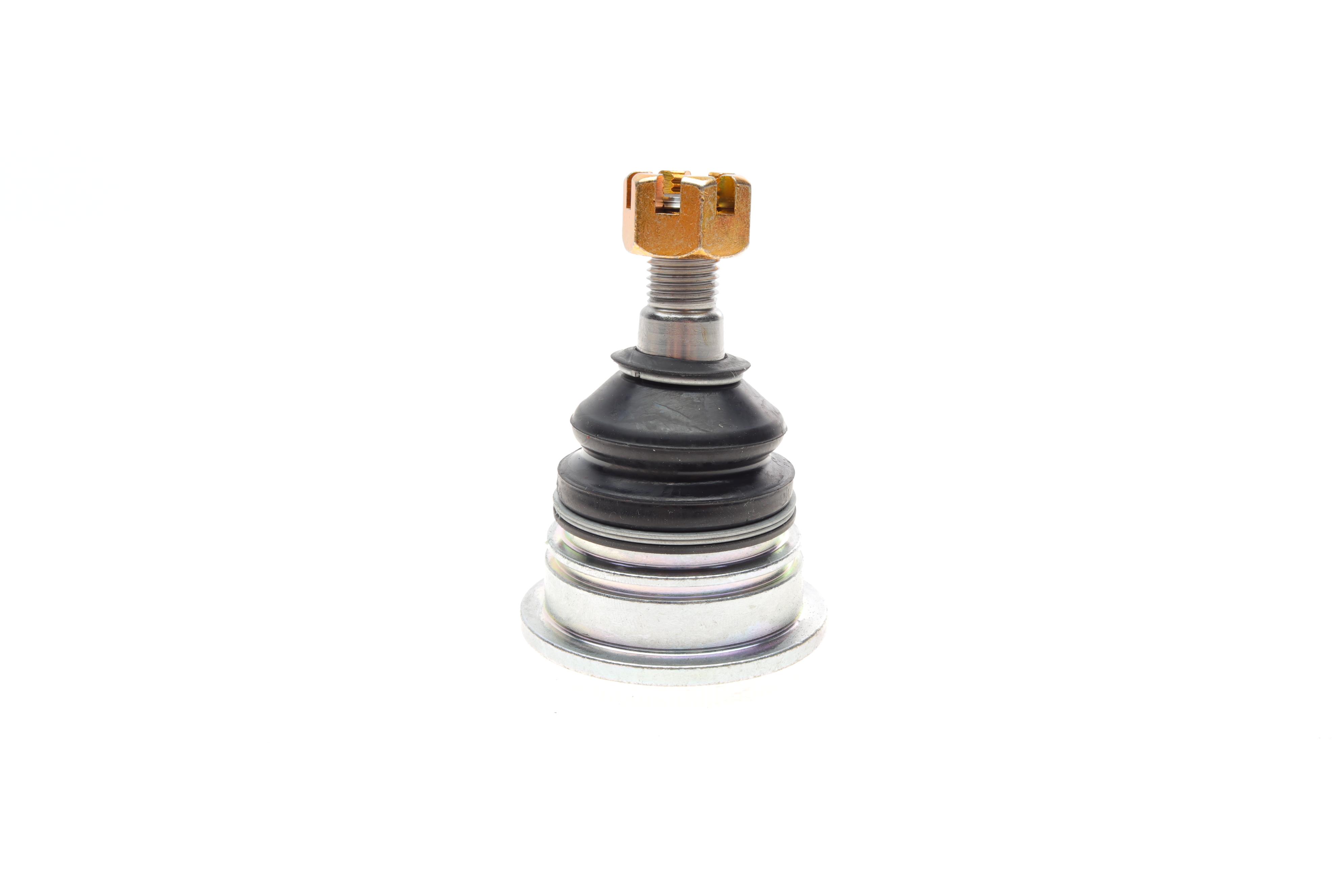 Опора кульова (передня/зверху) Nissan Navara/Pick Up 2.5dCi/D 97-